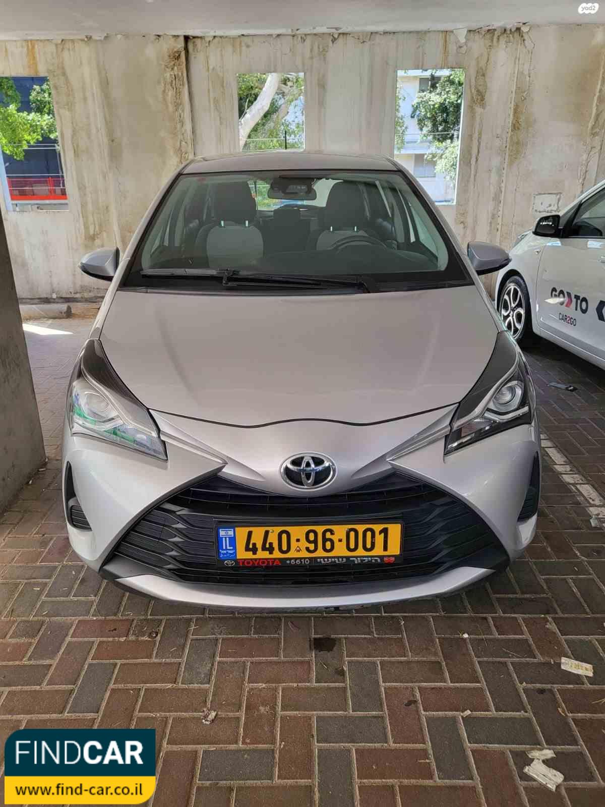 440-96-001
