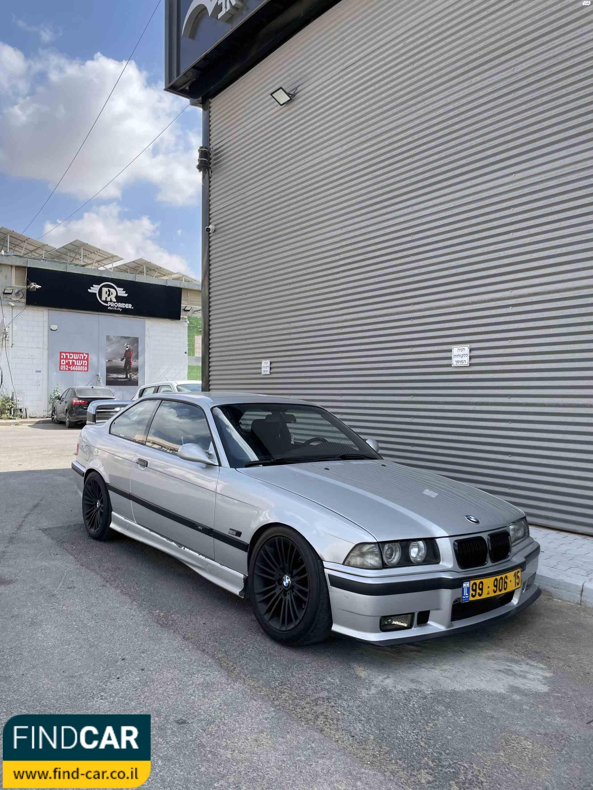 99-906-15