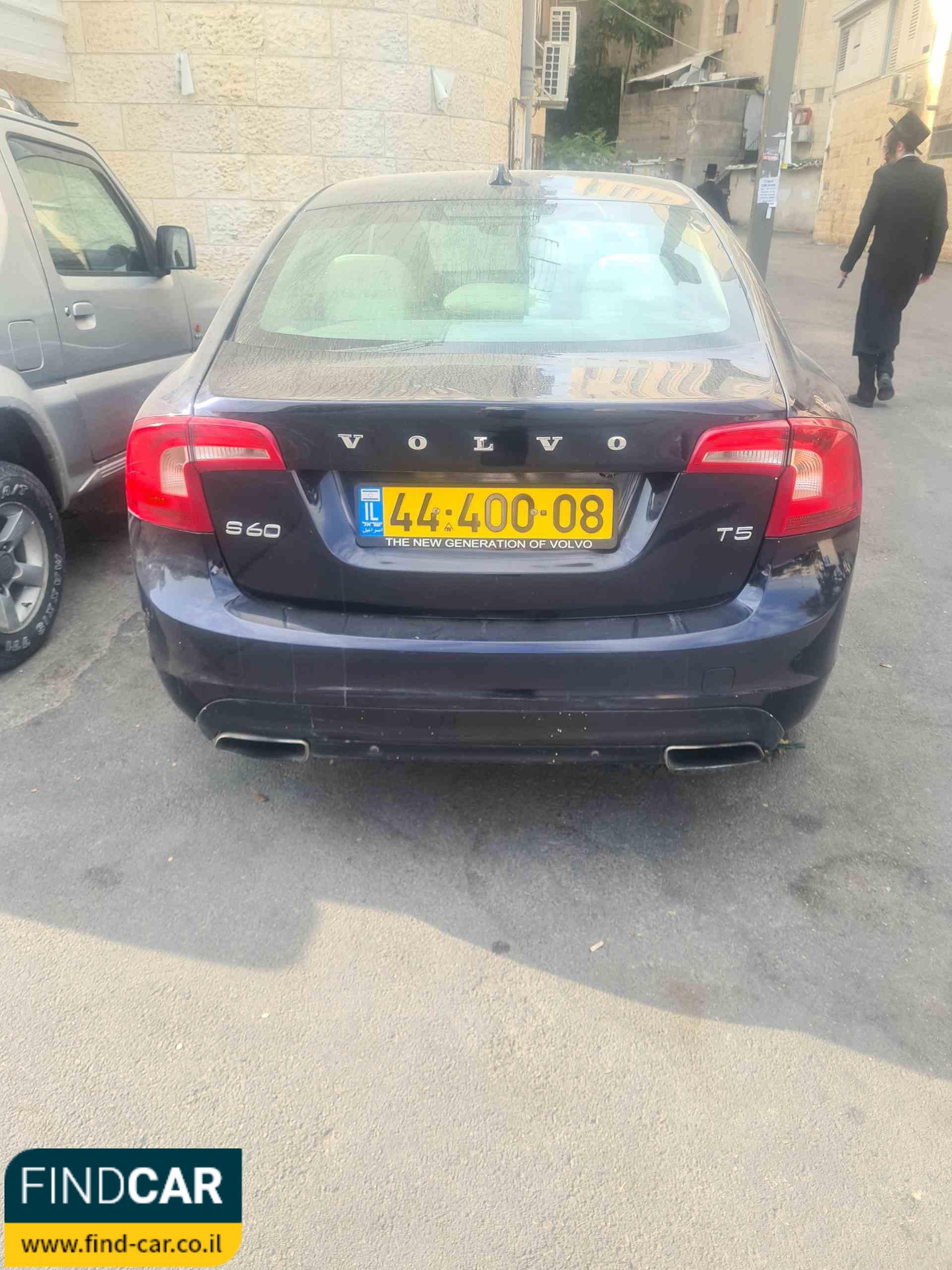 44-400-08