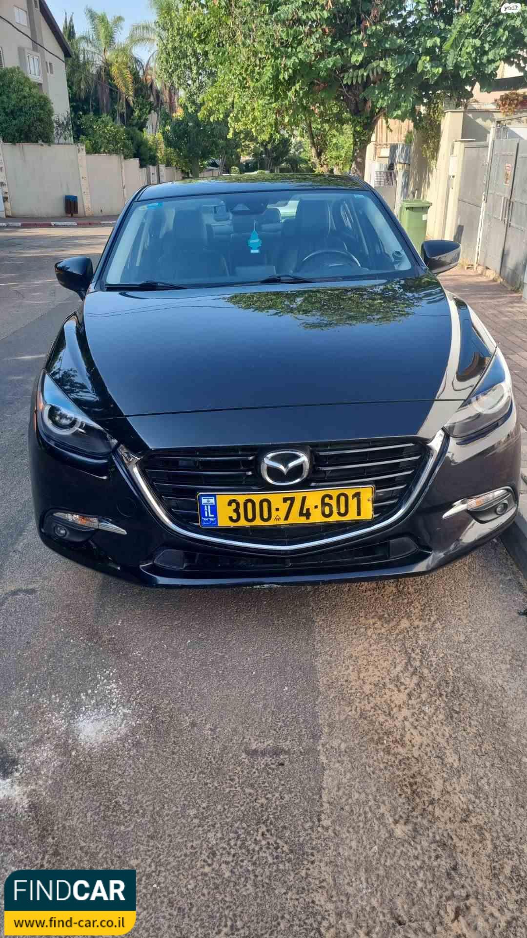 300-74-601