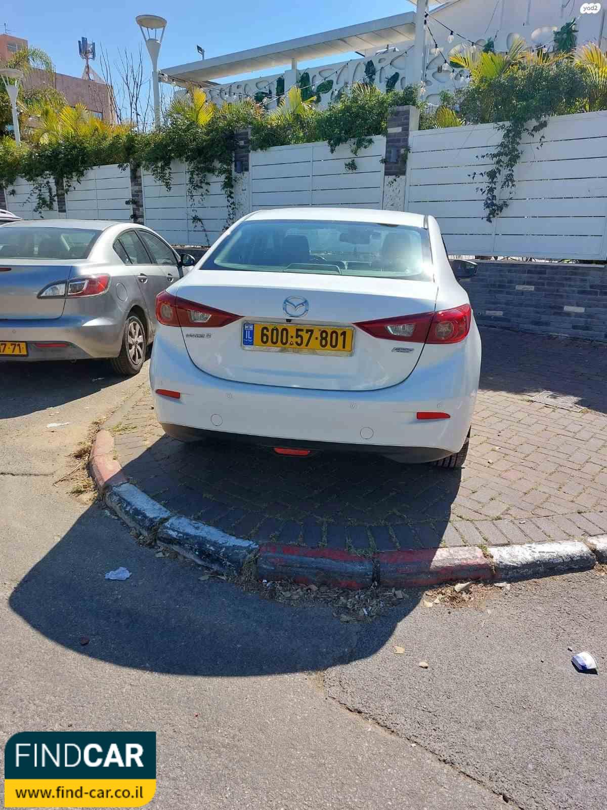 600-57-801