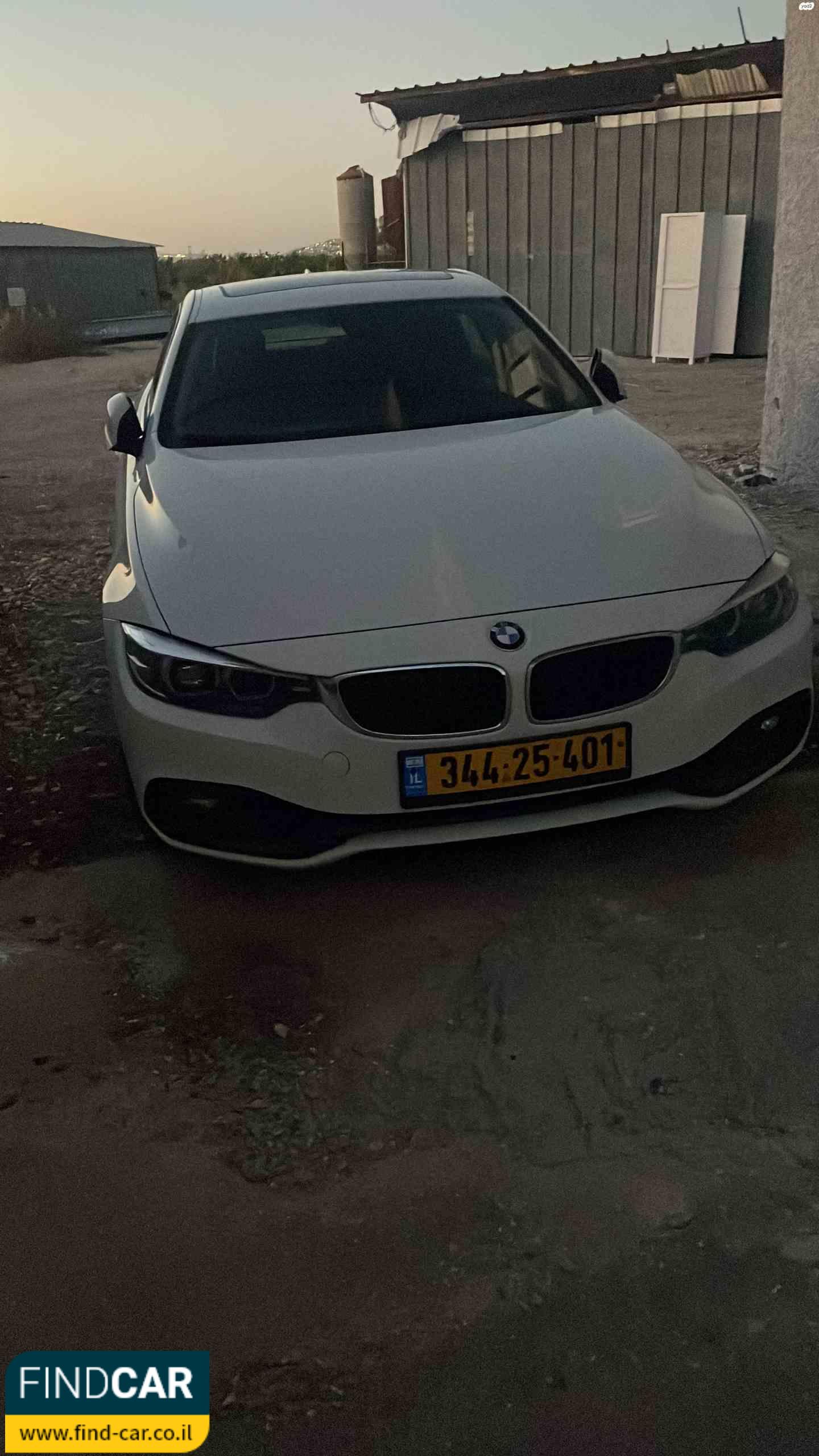 344-25-401