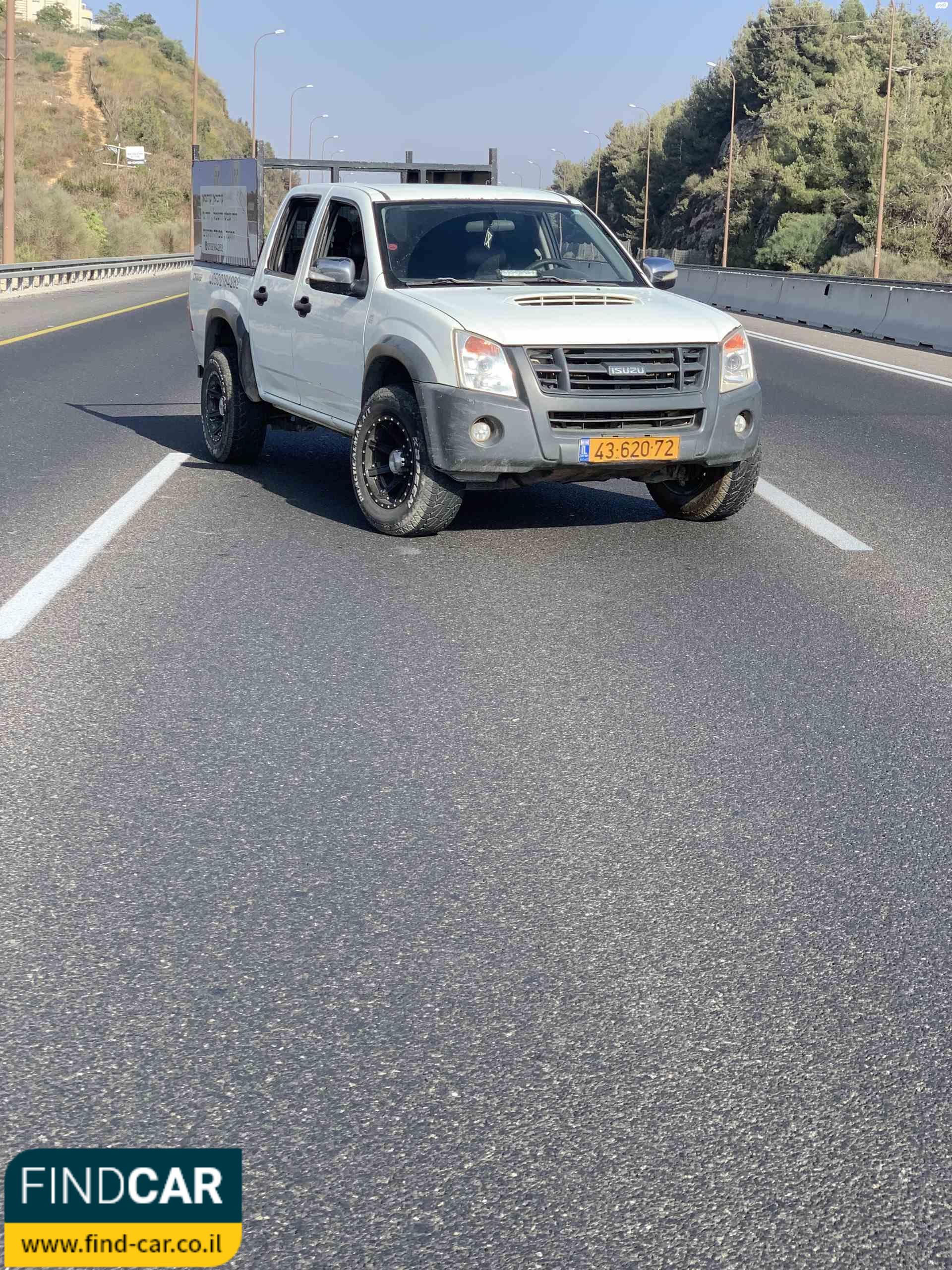 43-620-72