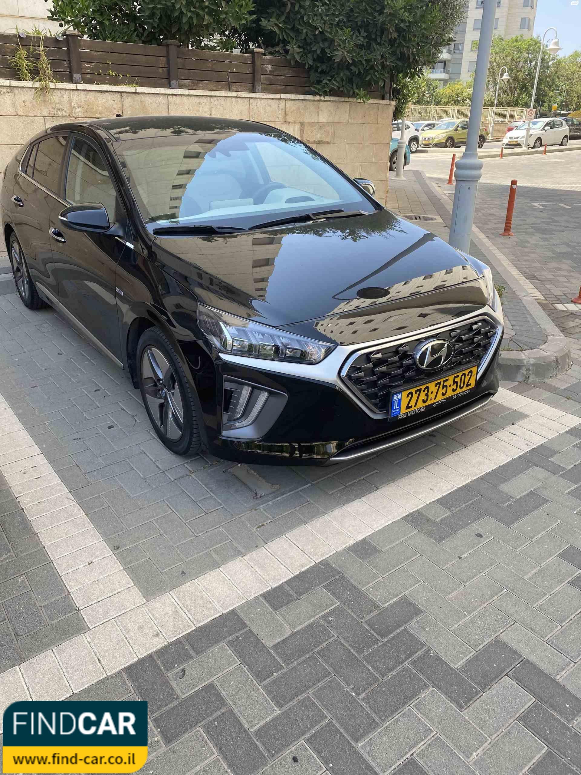 273-75-502