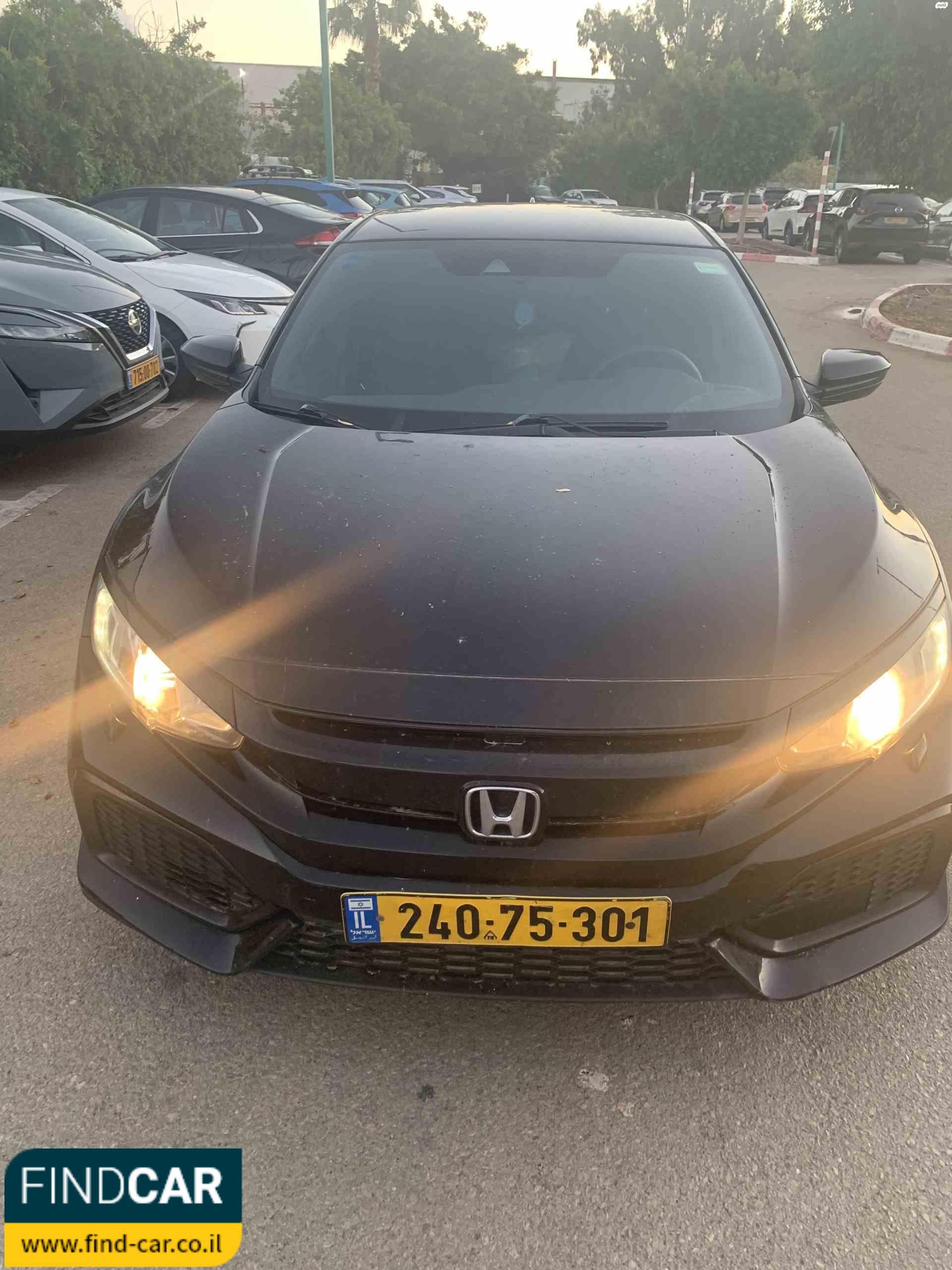 240-75-301