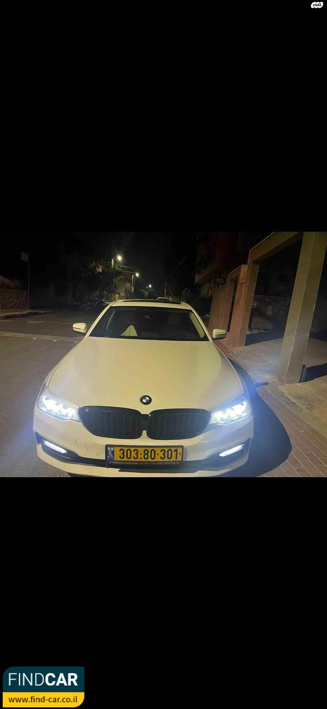 303-80-301