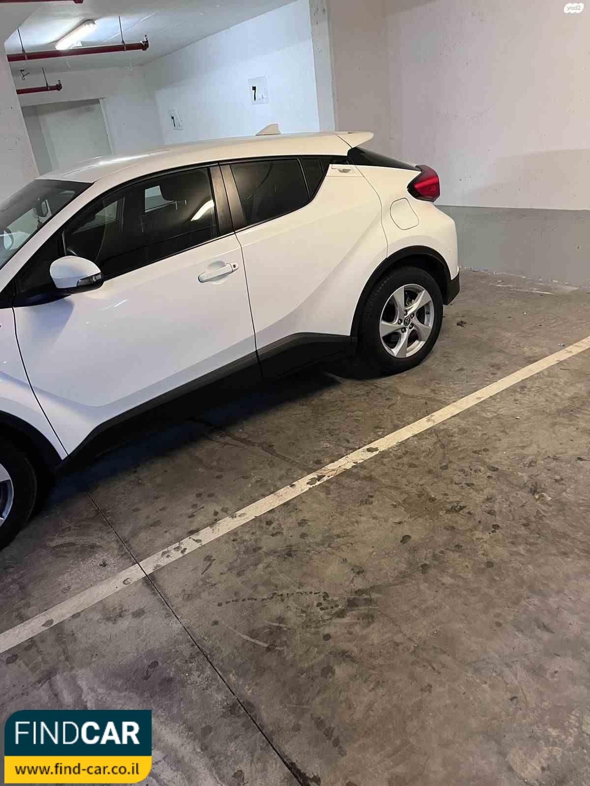 592-62-001
