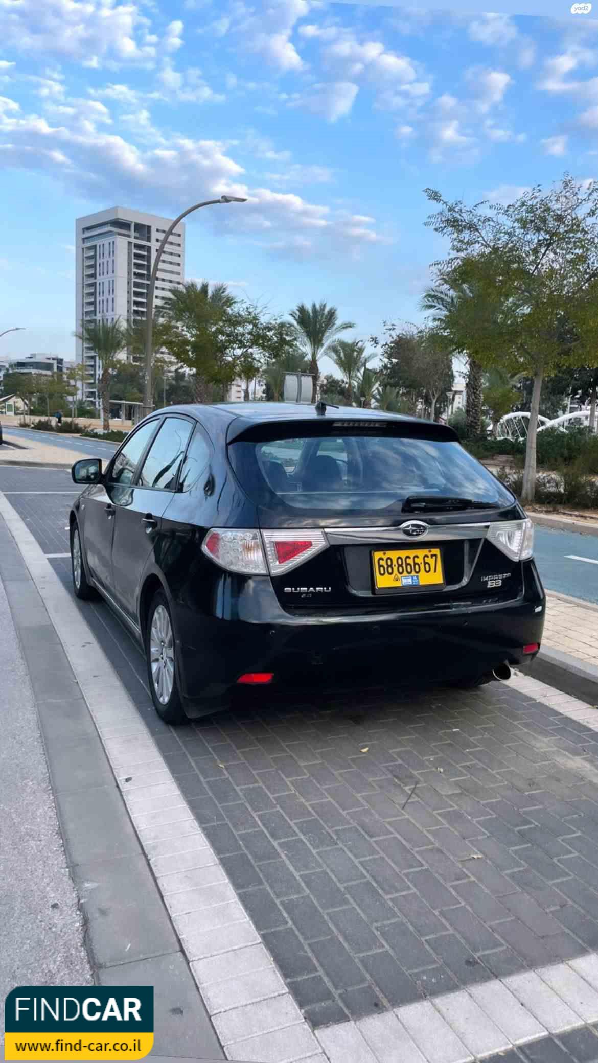 68-866-67