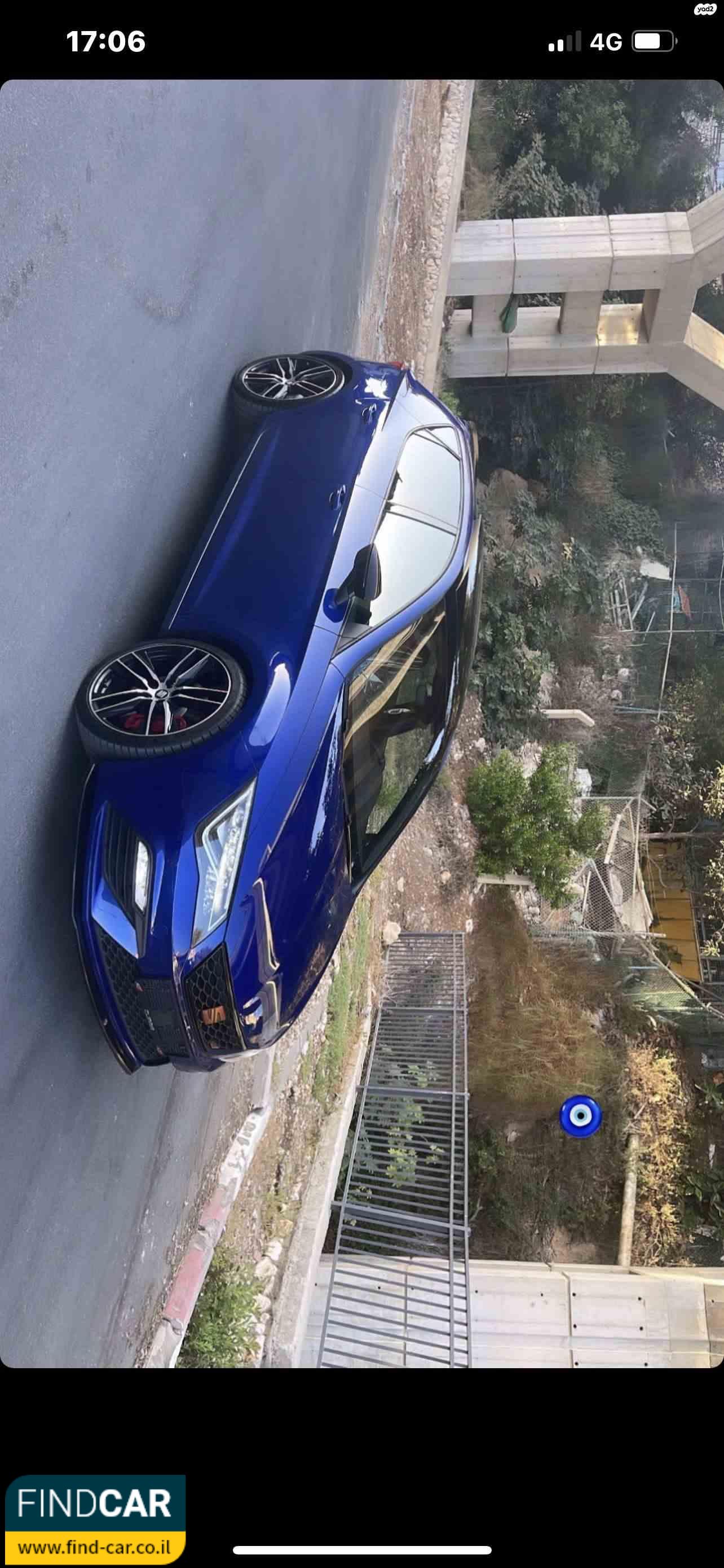 258-30-001