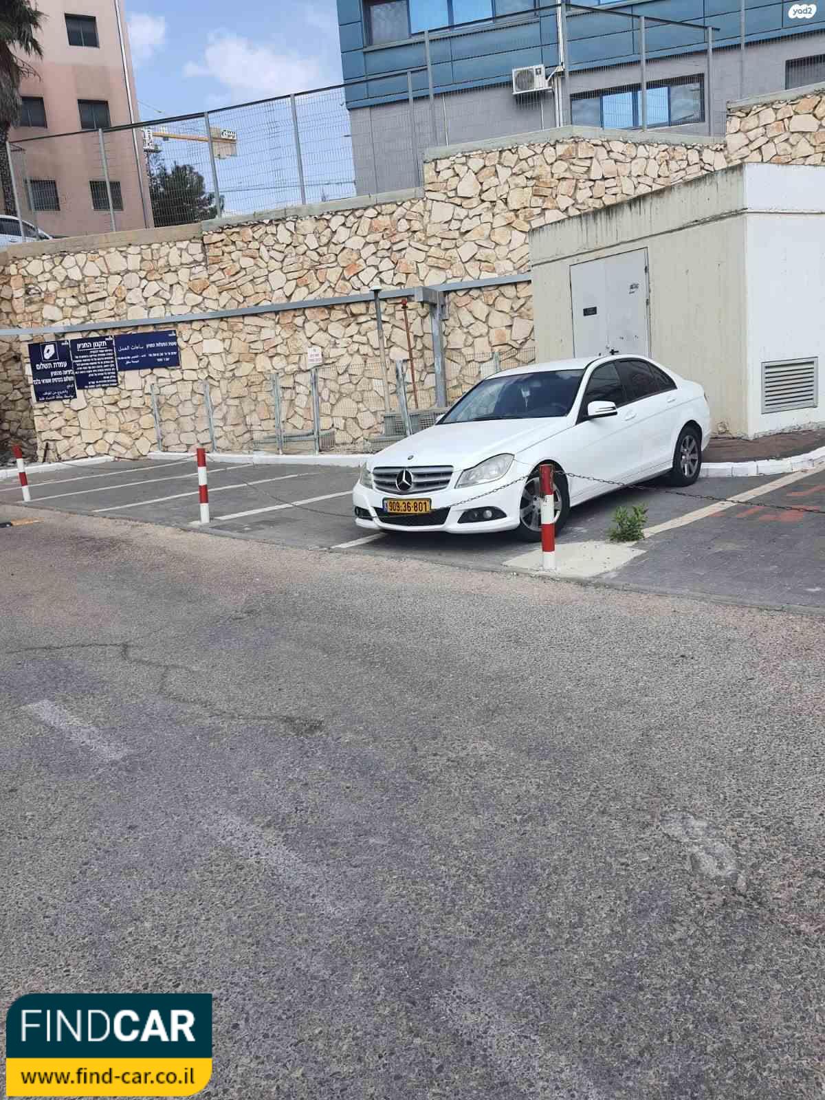 909-36-801
