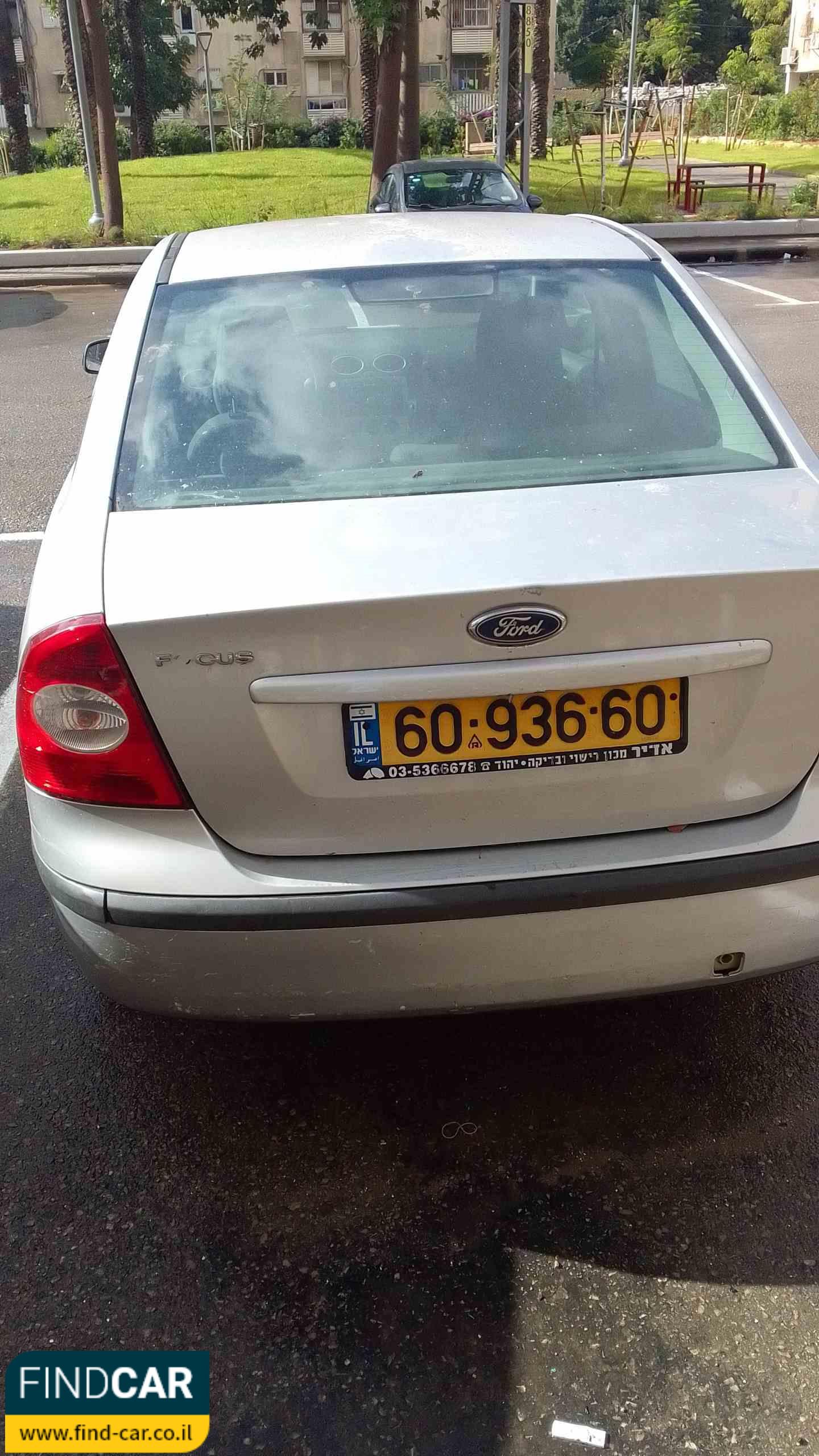 60-936-60