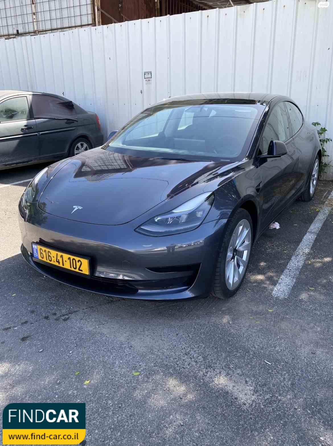 616-41-102