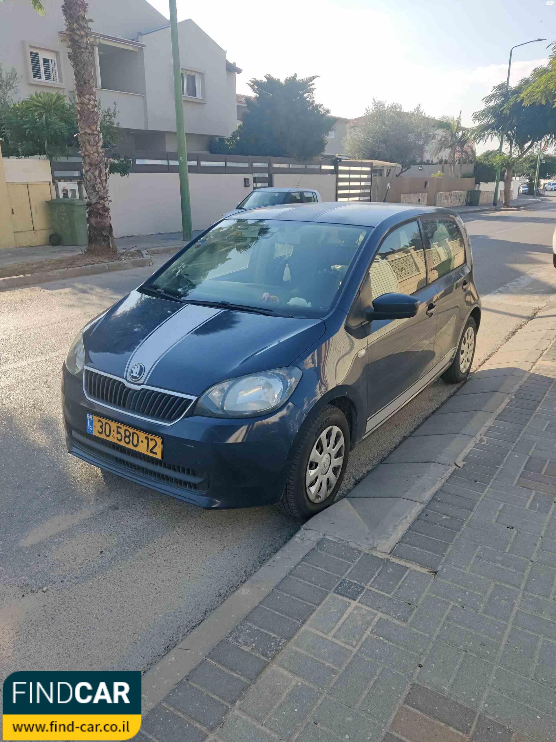 30-580-12