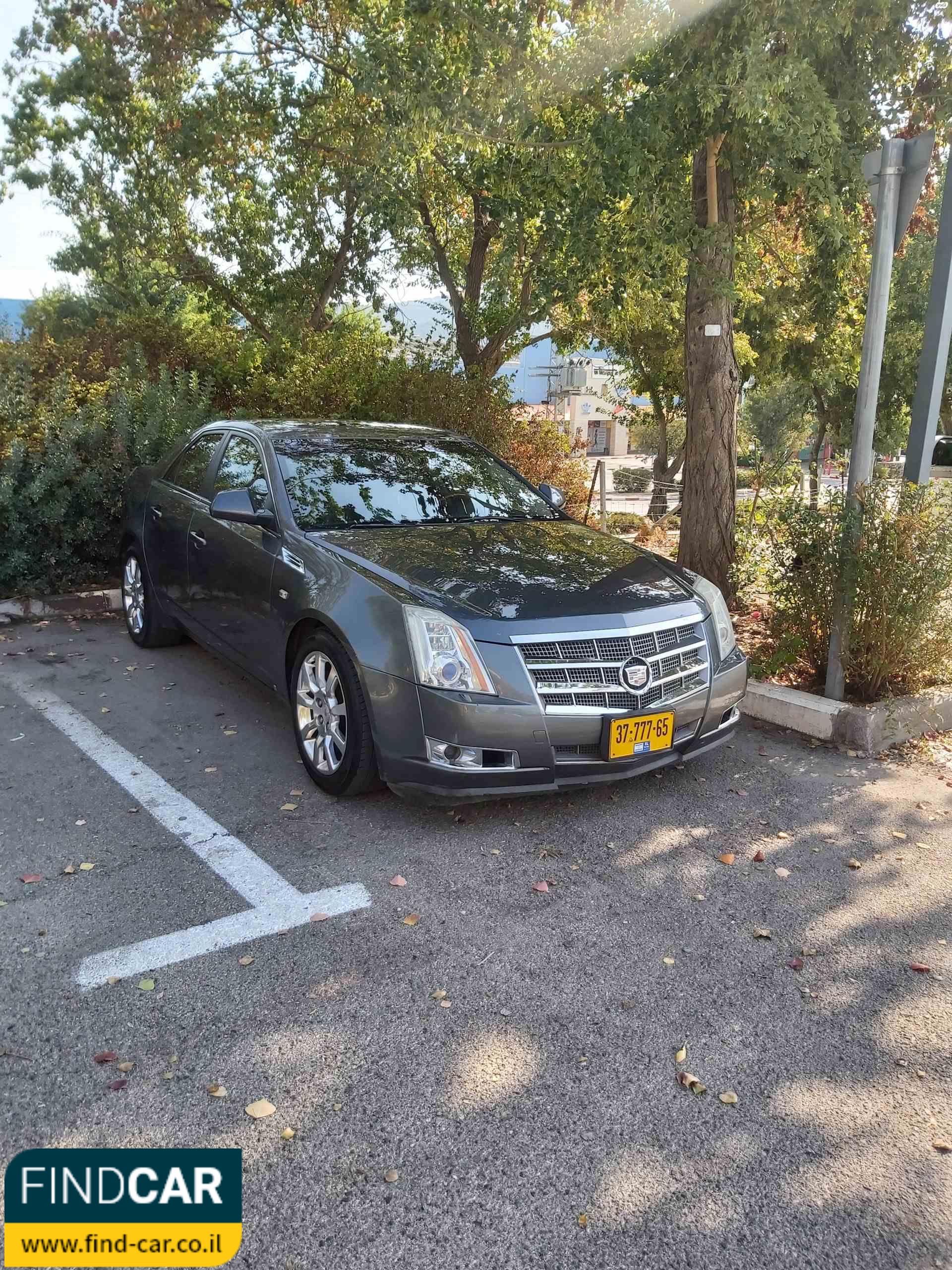 37-777-65