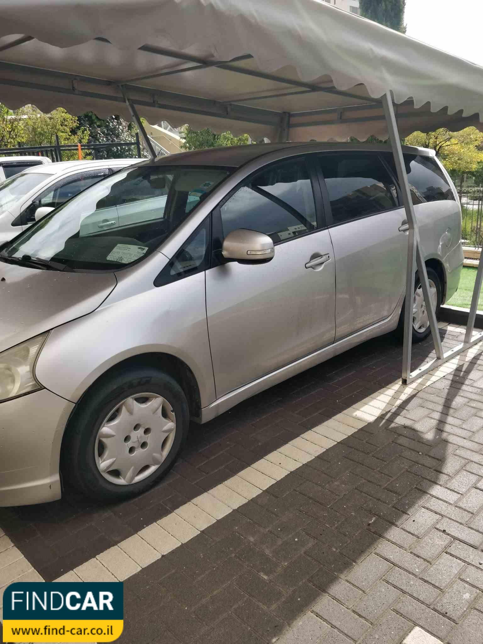 67-420-69
