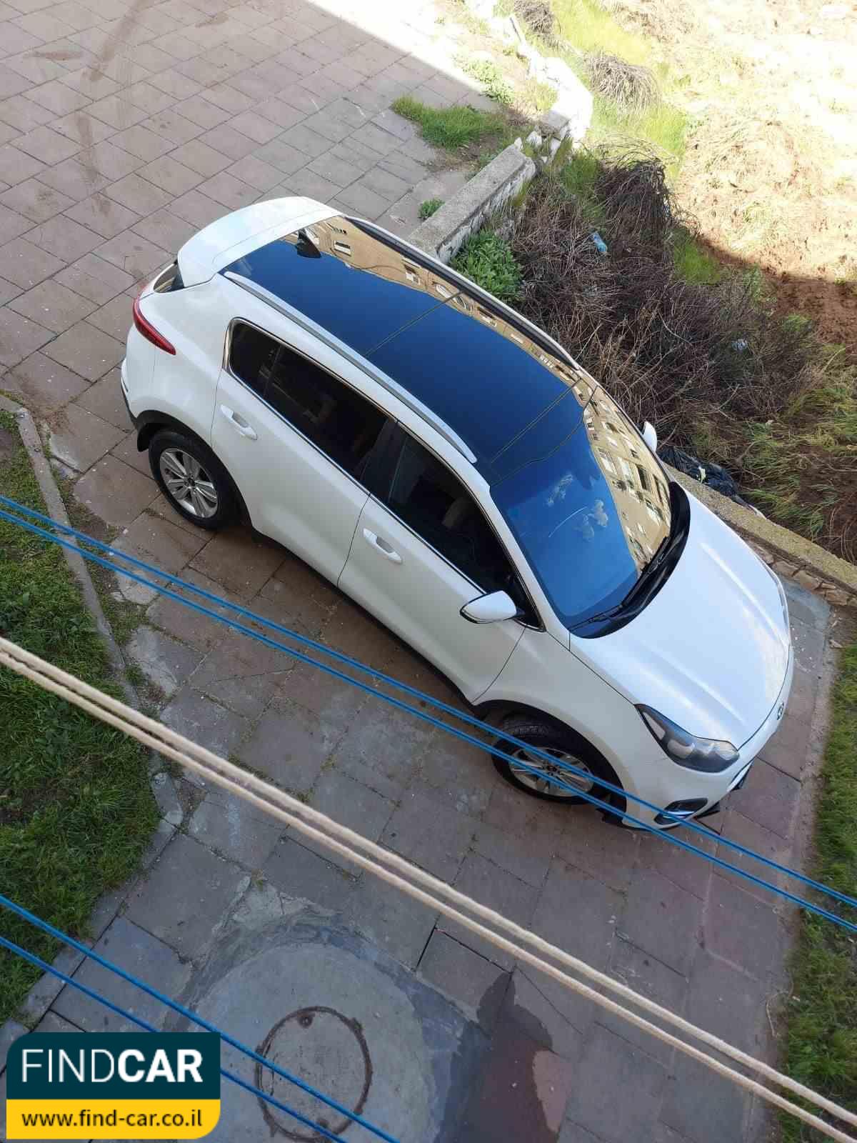 138-84-001