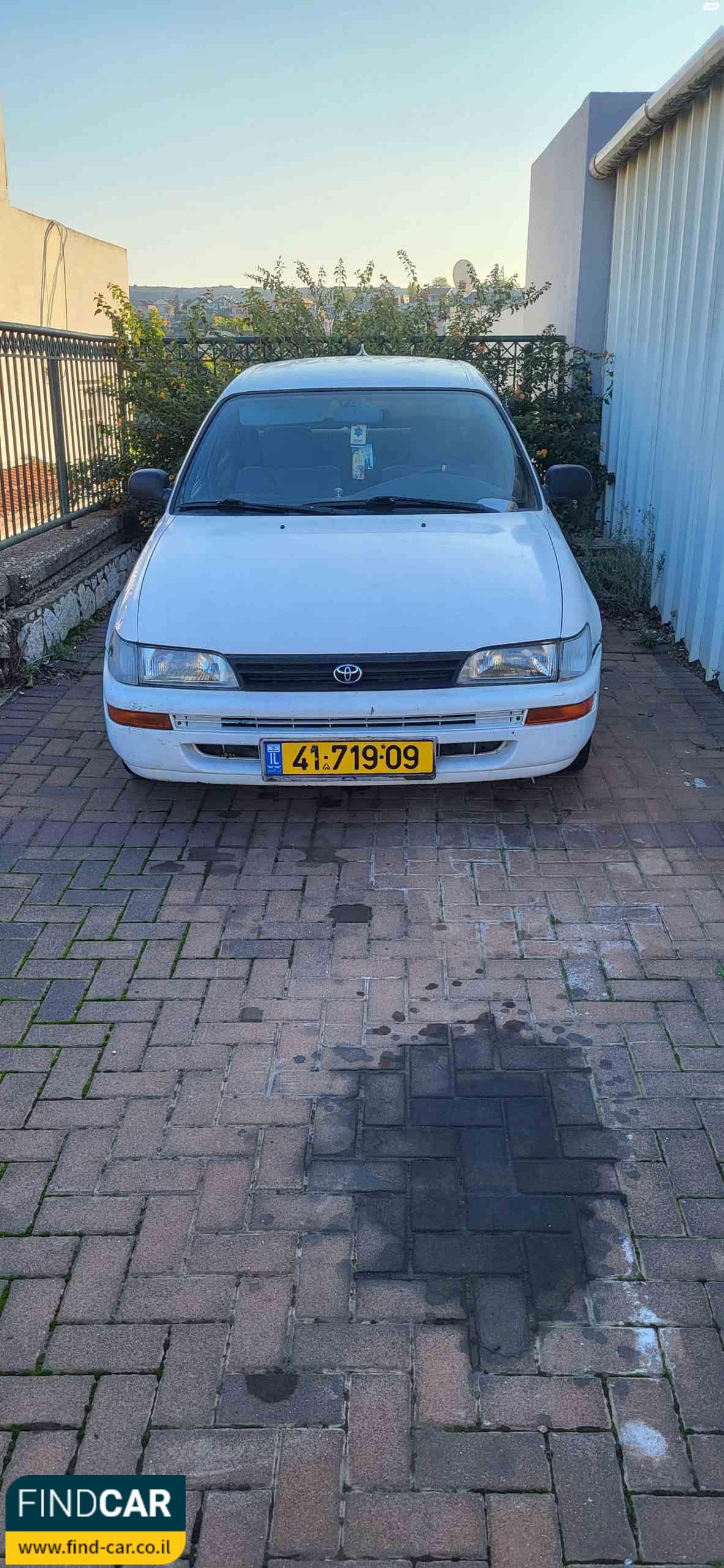 41-719-09
