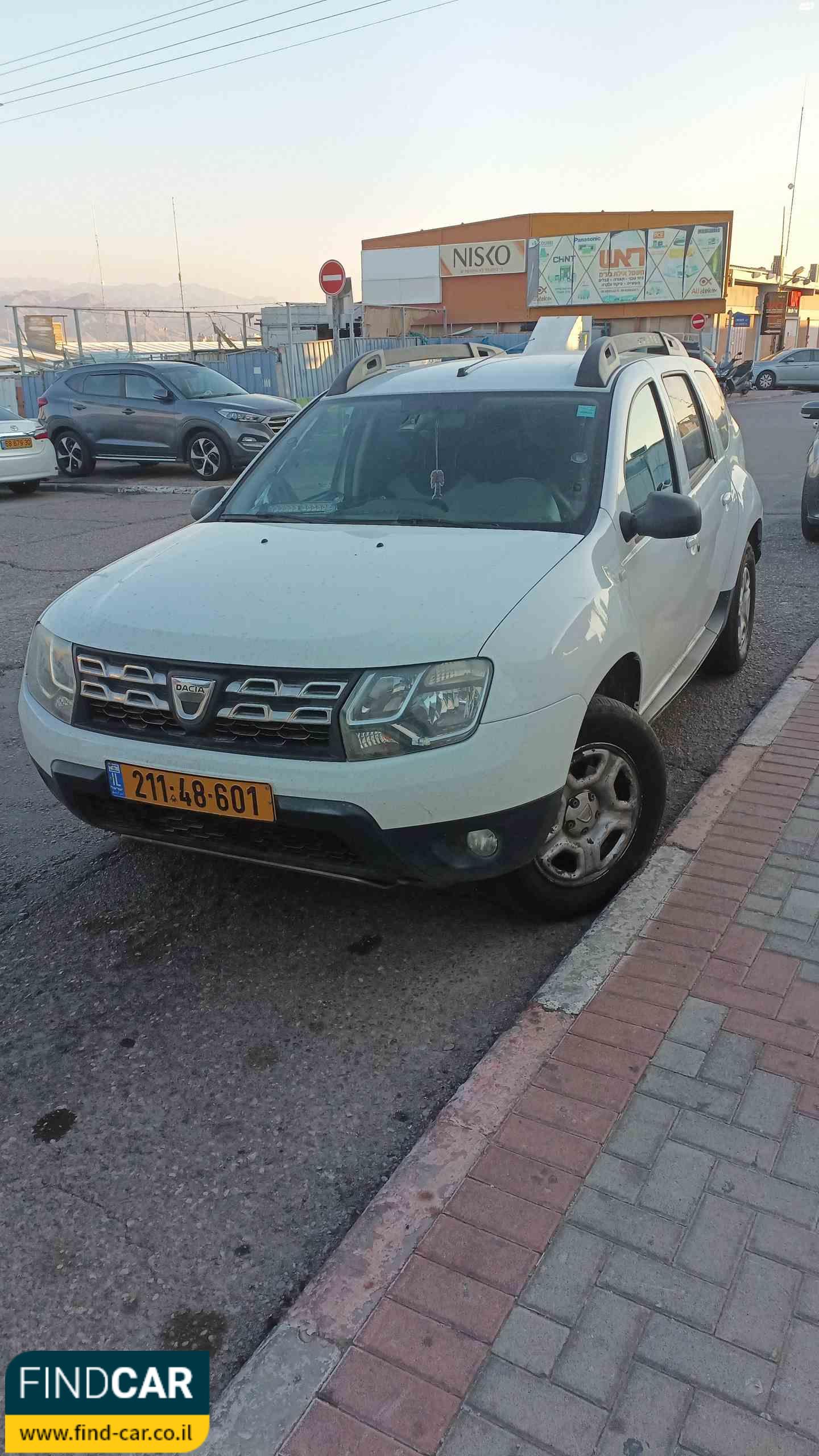 211-48-601