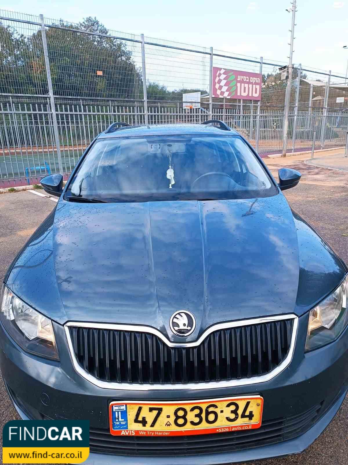 47-836-34