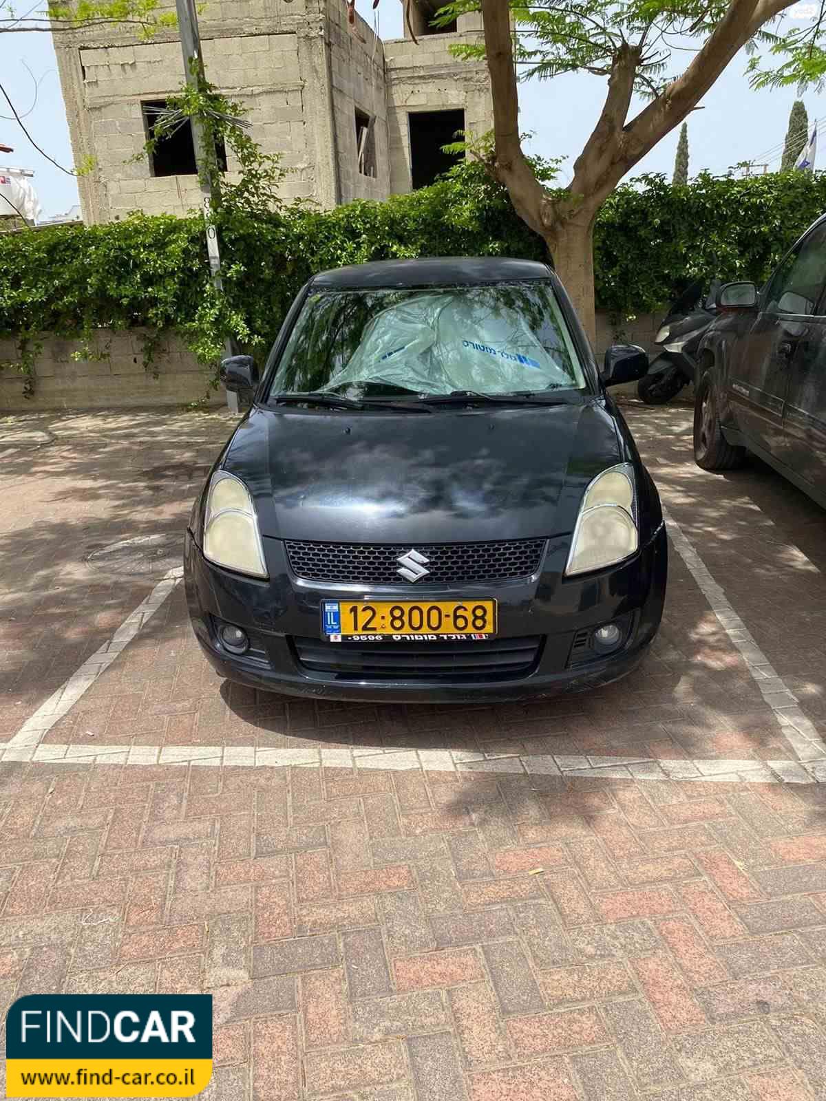 12-800-68