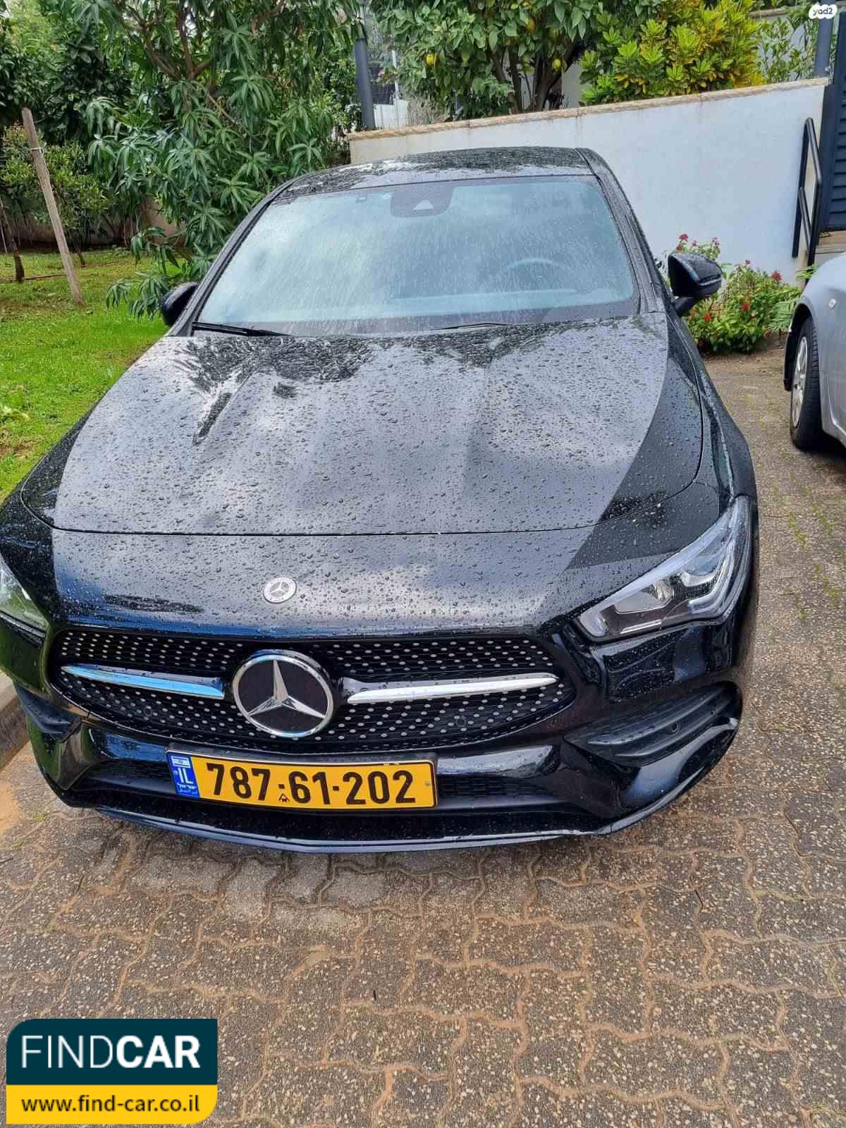 787-61-202
