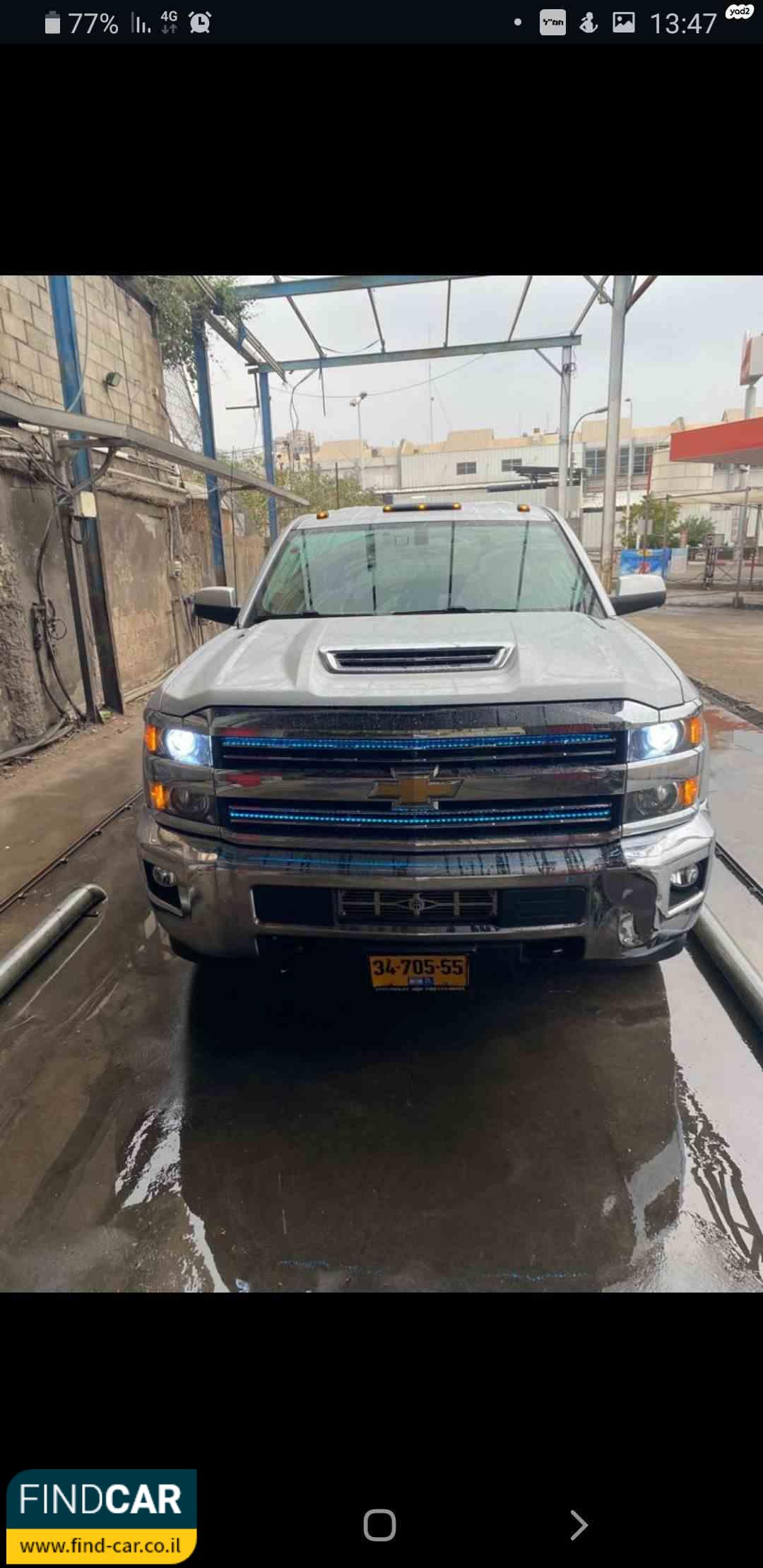 34-705-55