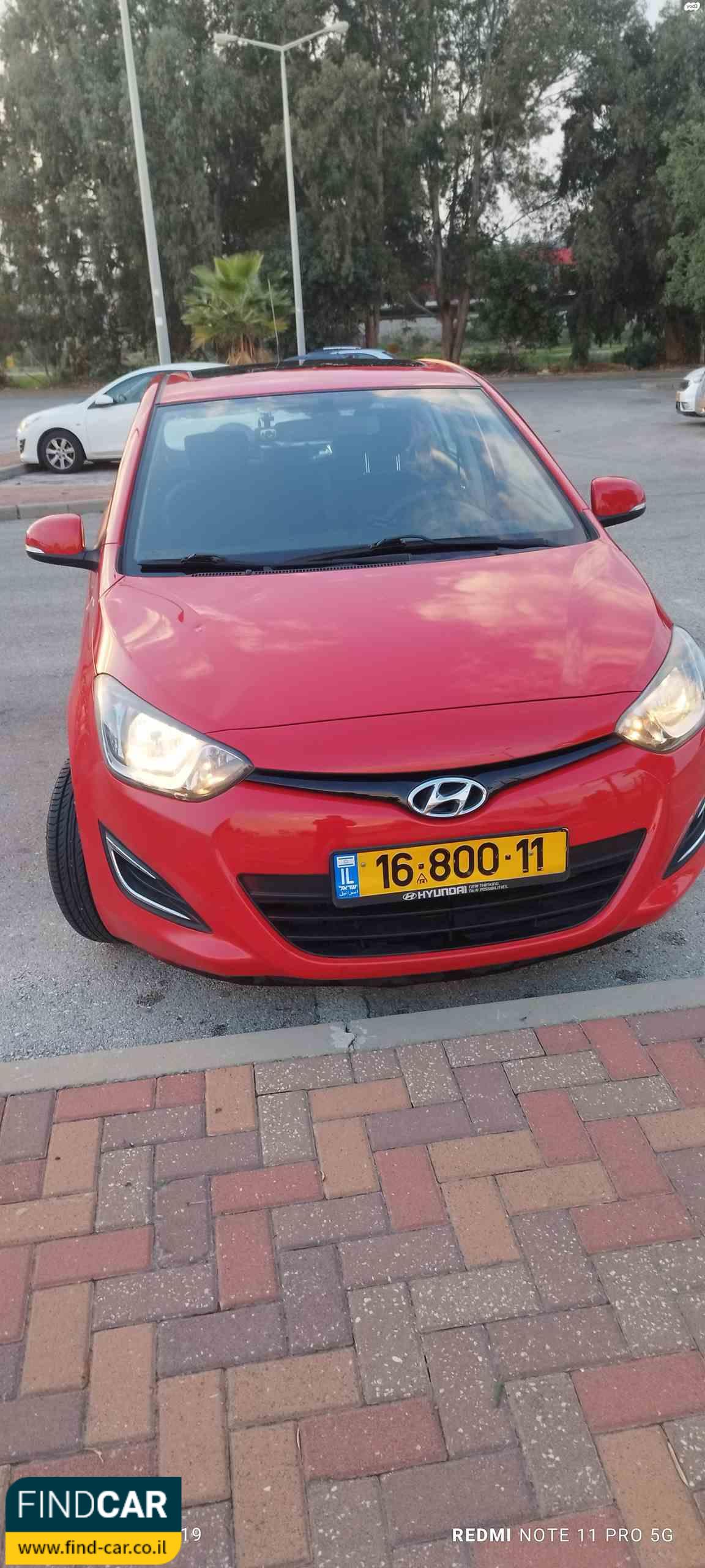 16-800-11