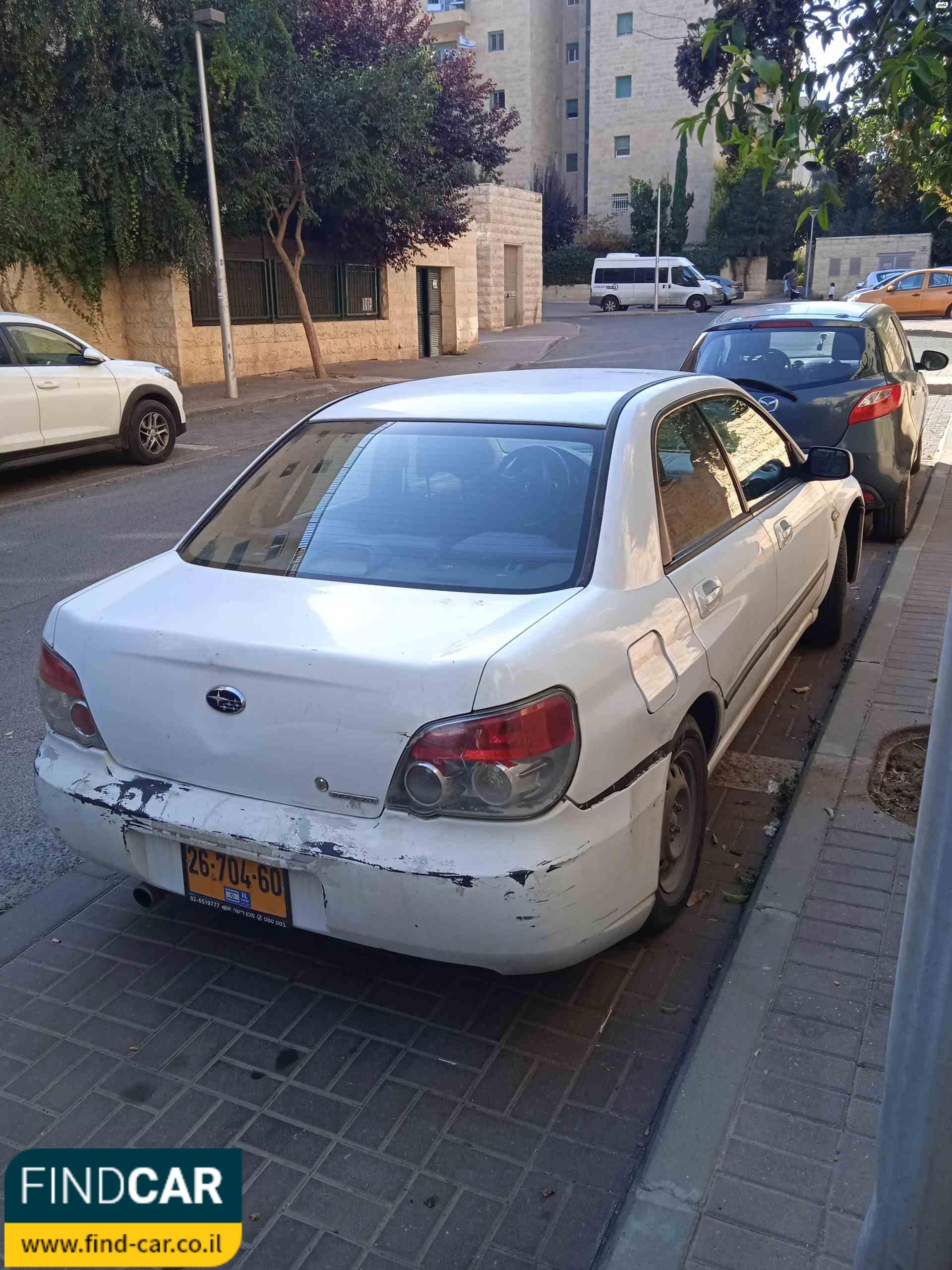26-704-60
