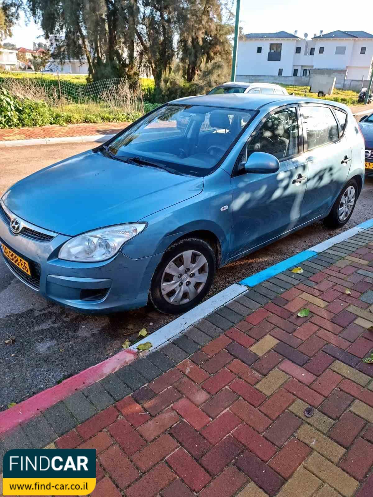 40-908-66