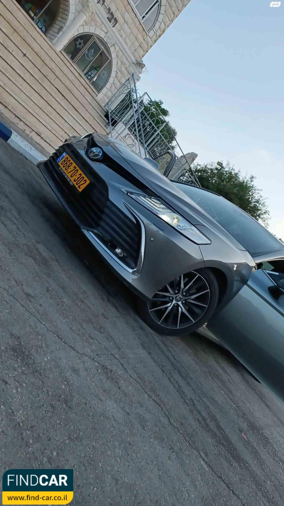 868-70-302