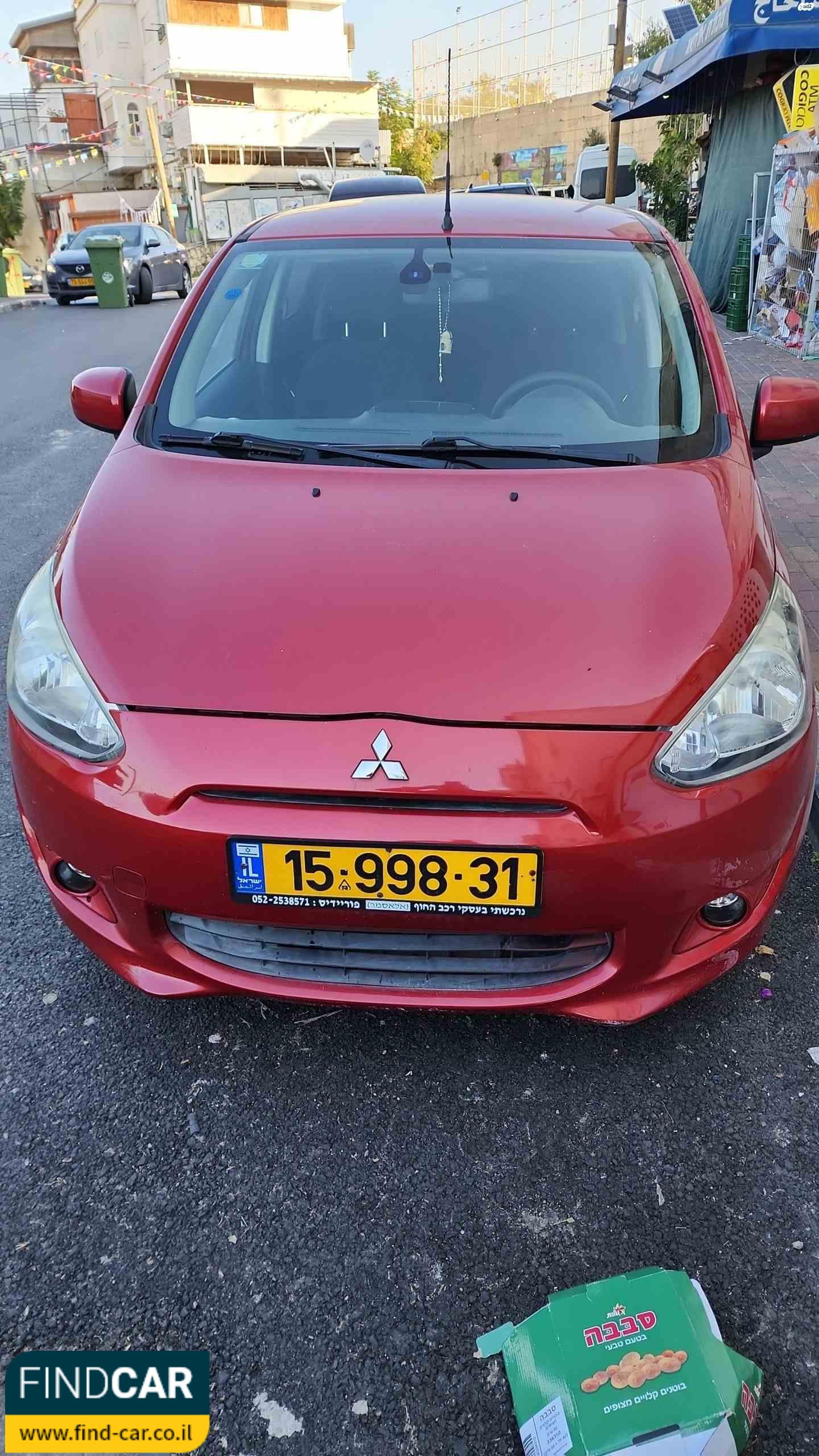 15-998-31