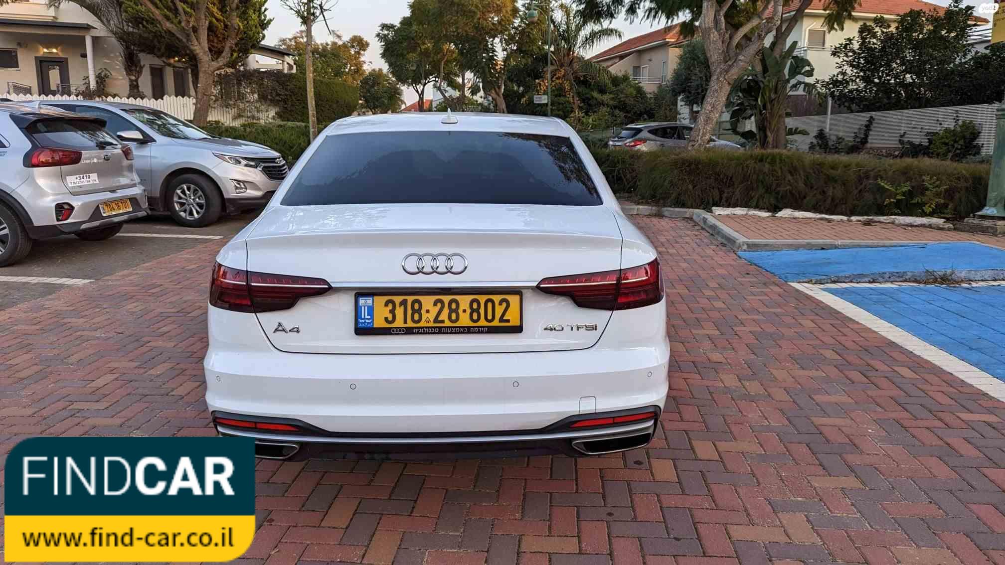 318-28-802