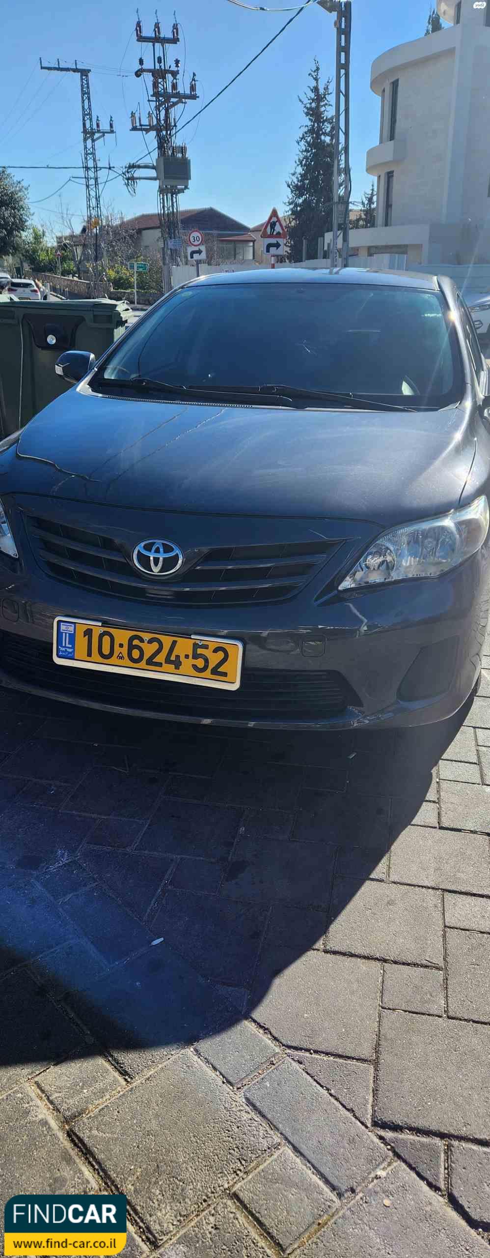 10-624-52