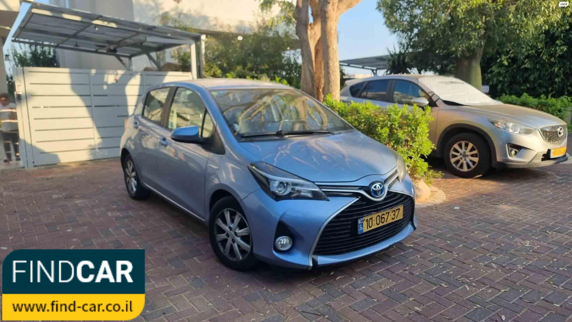 10-067-37