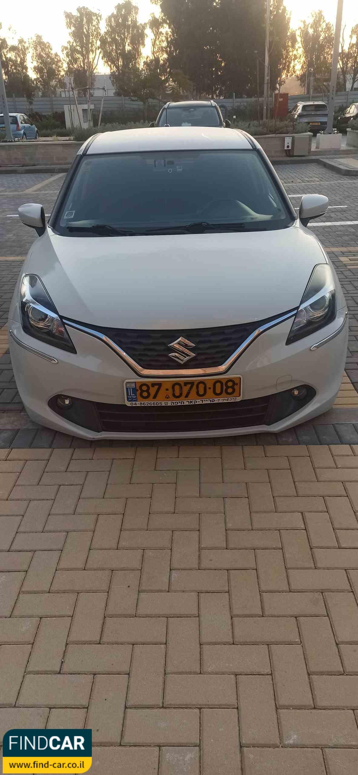 87-070-08