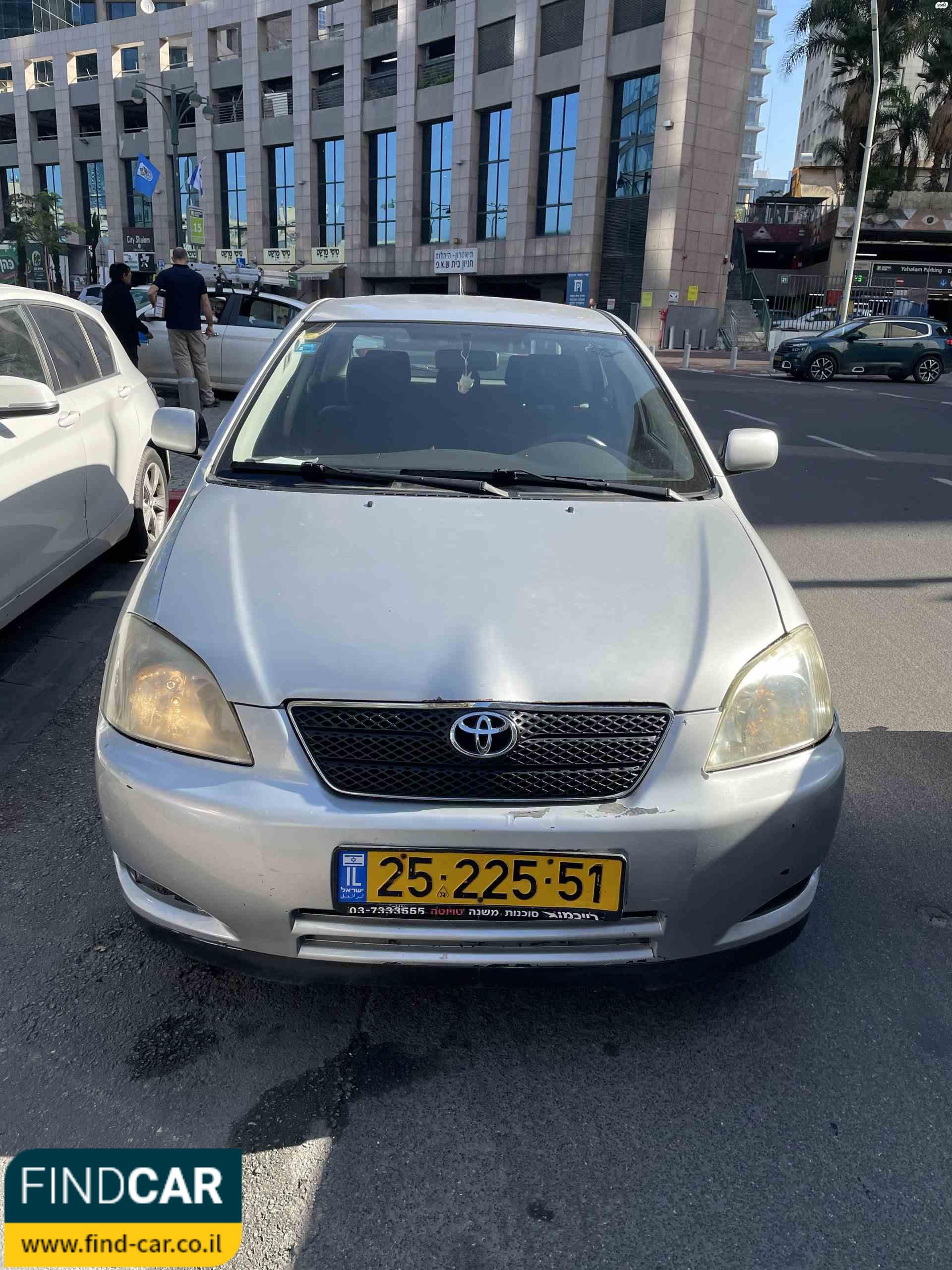 25-225-51