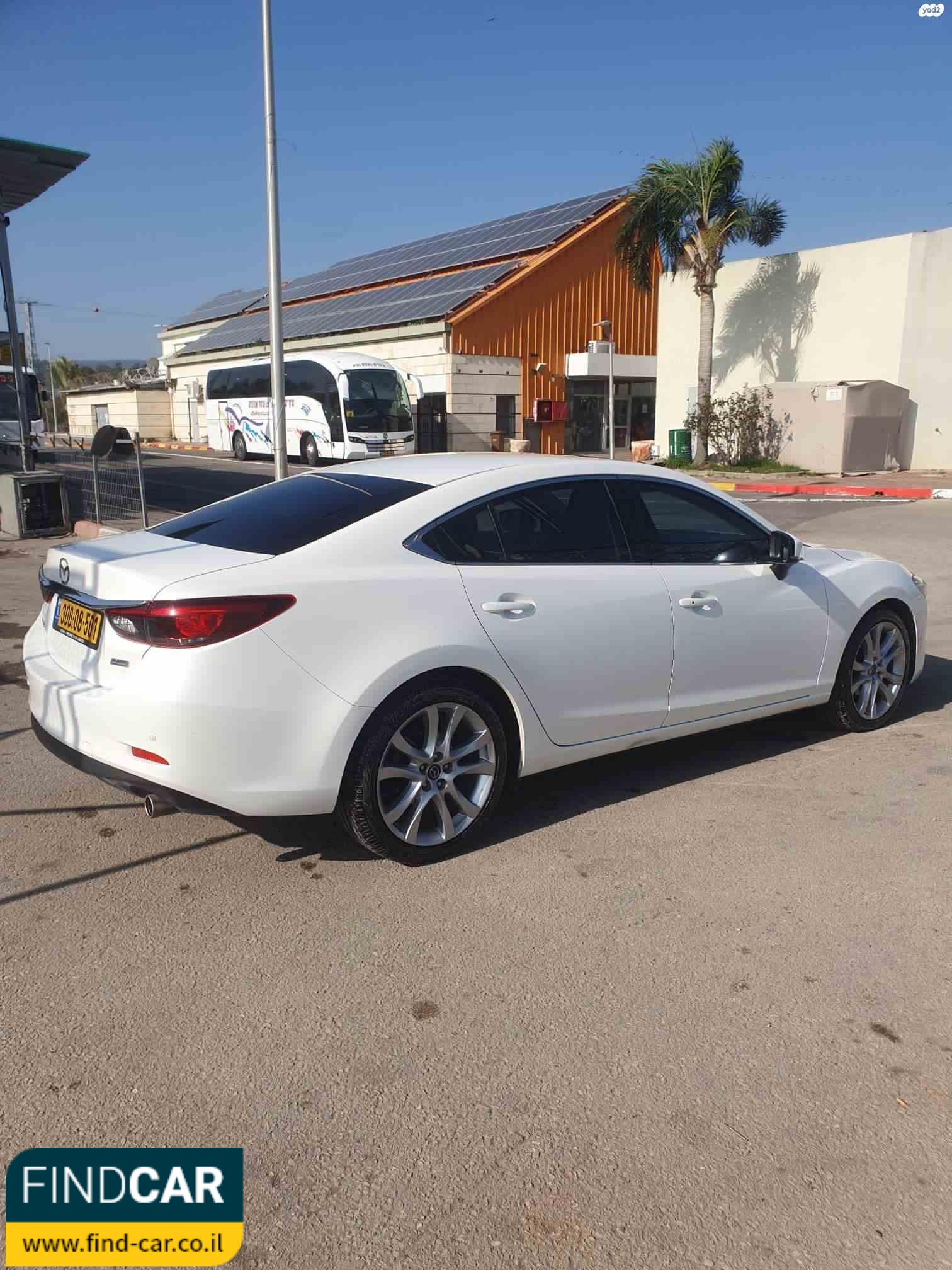 300-08-501