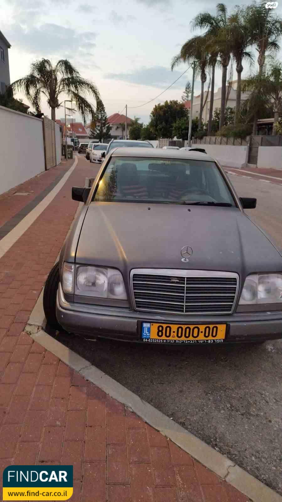 80-000-00