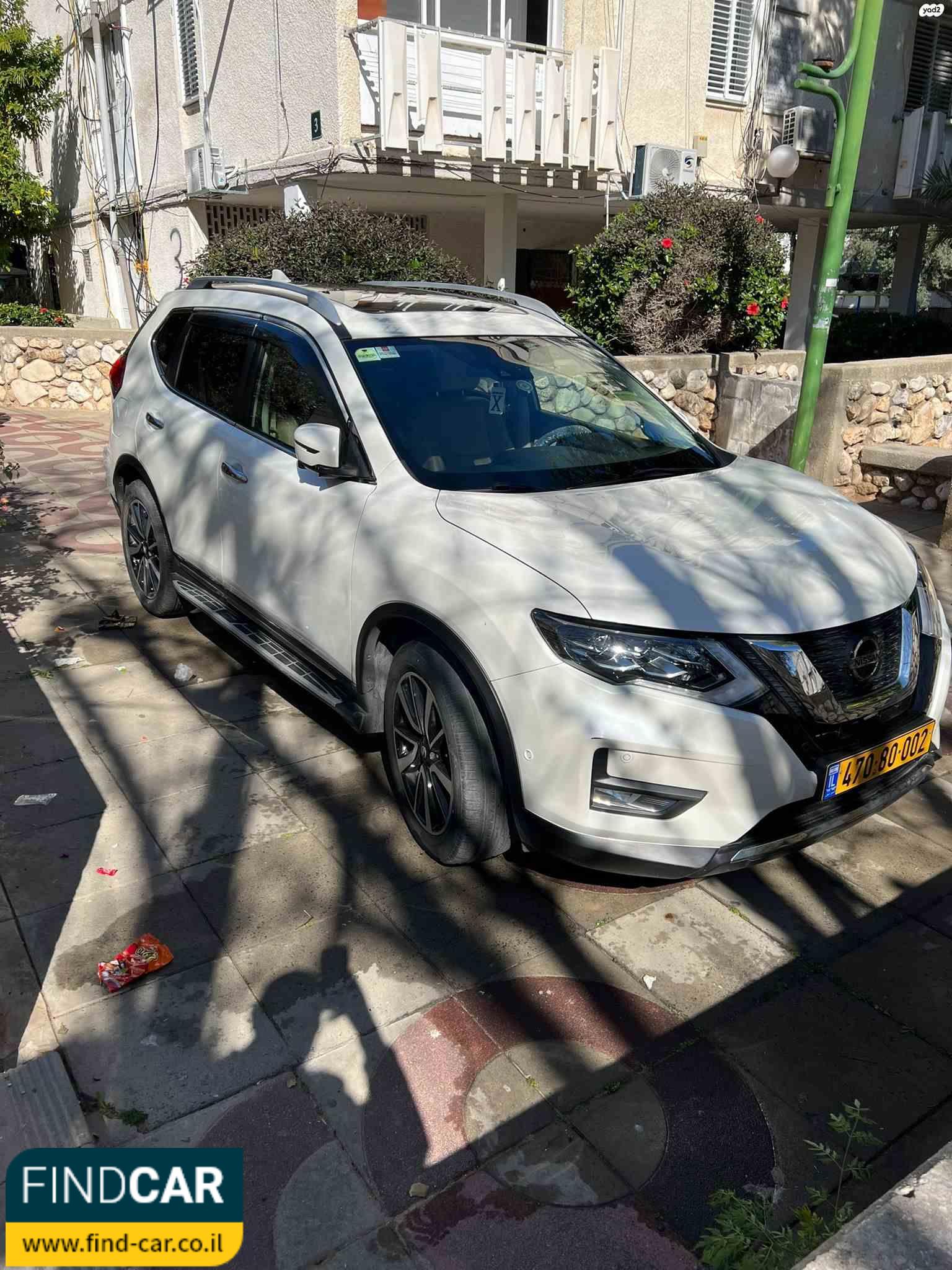 470-80-002