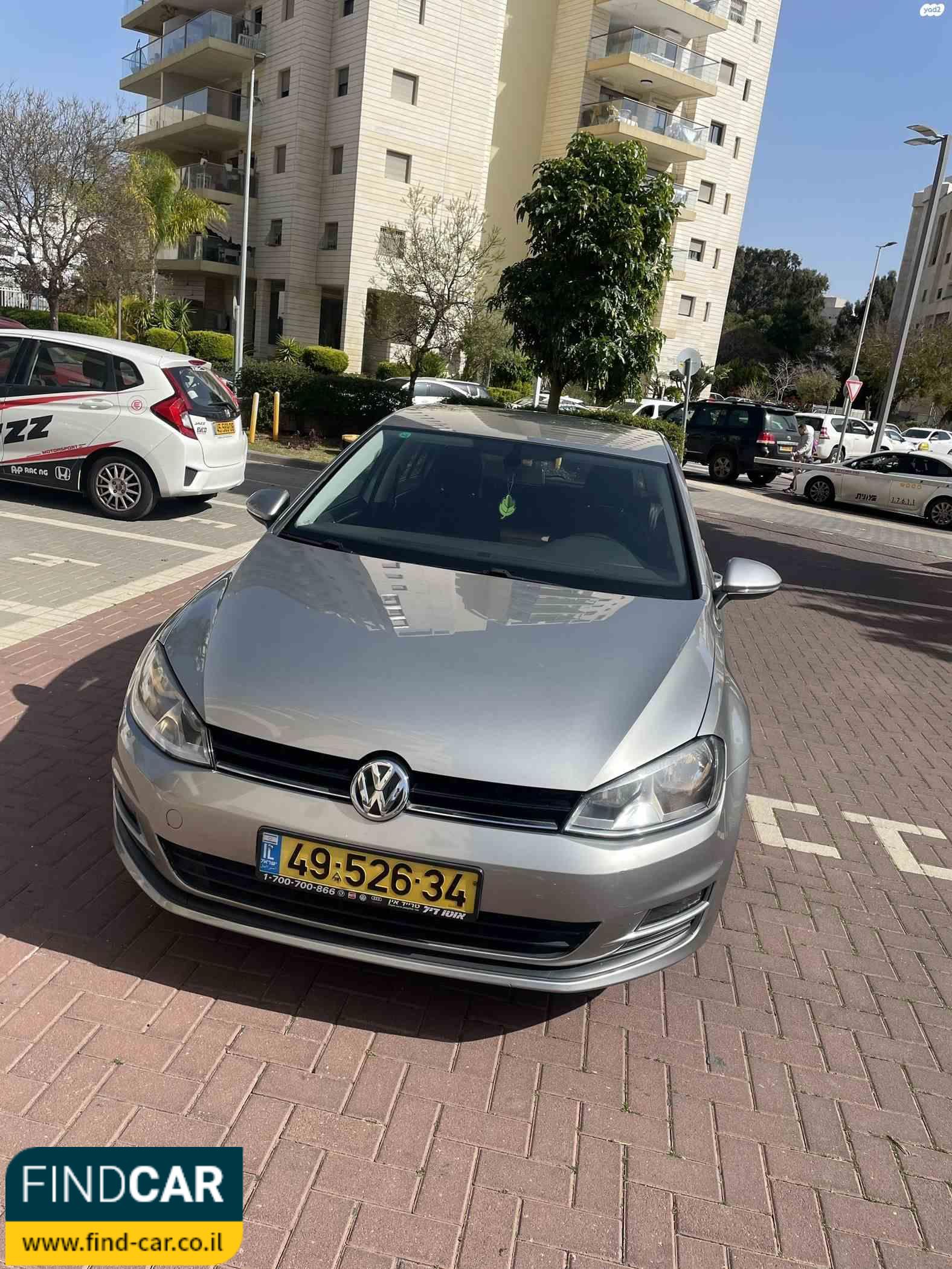 49-526-34