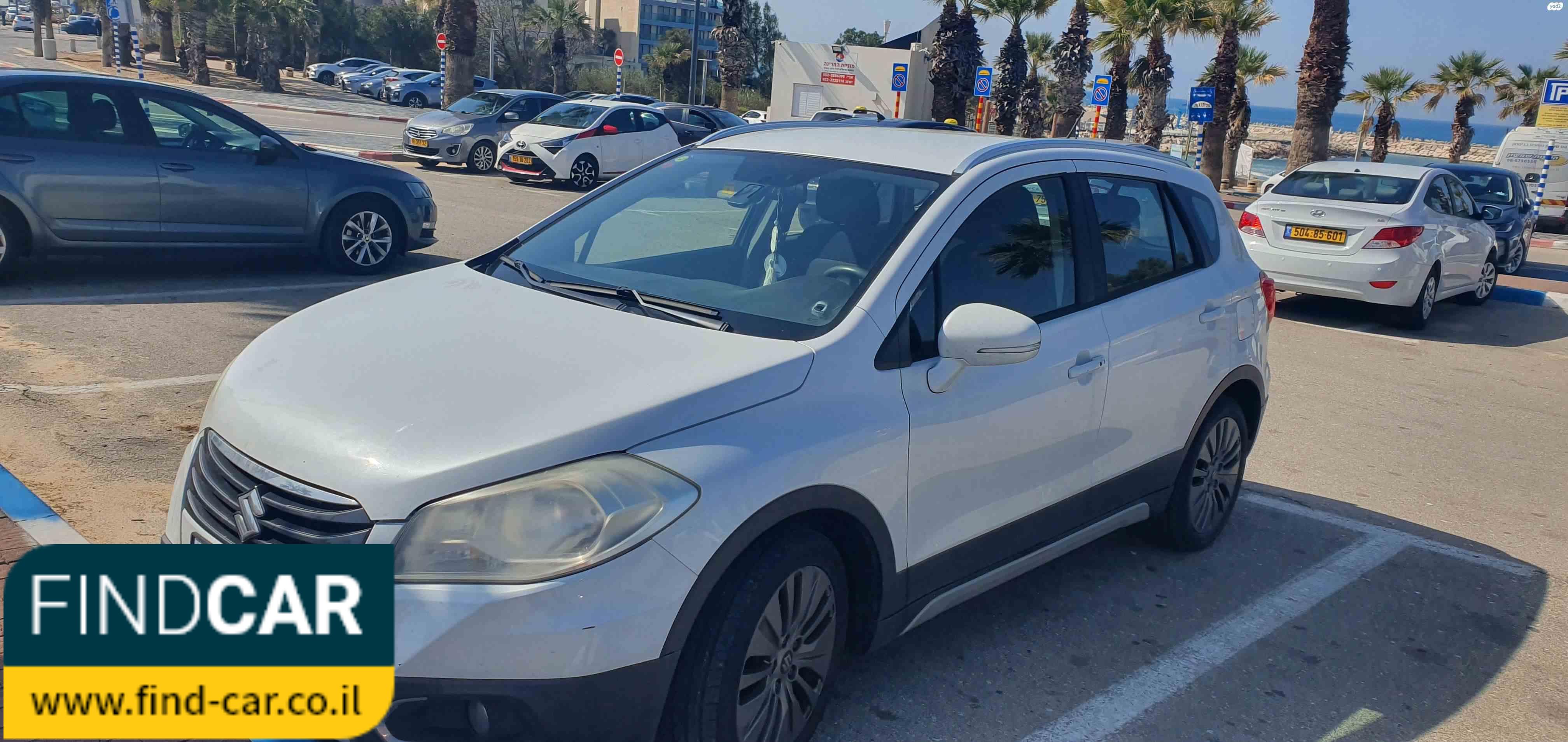 75-814-33