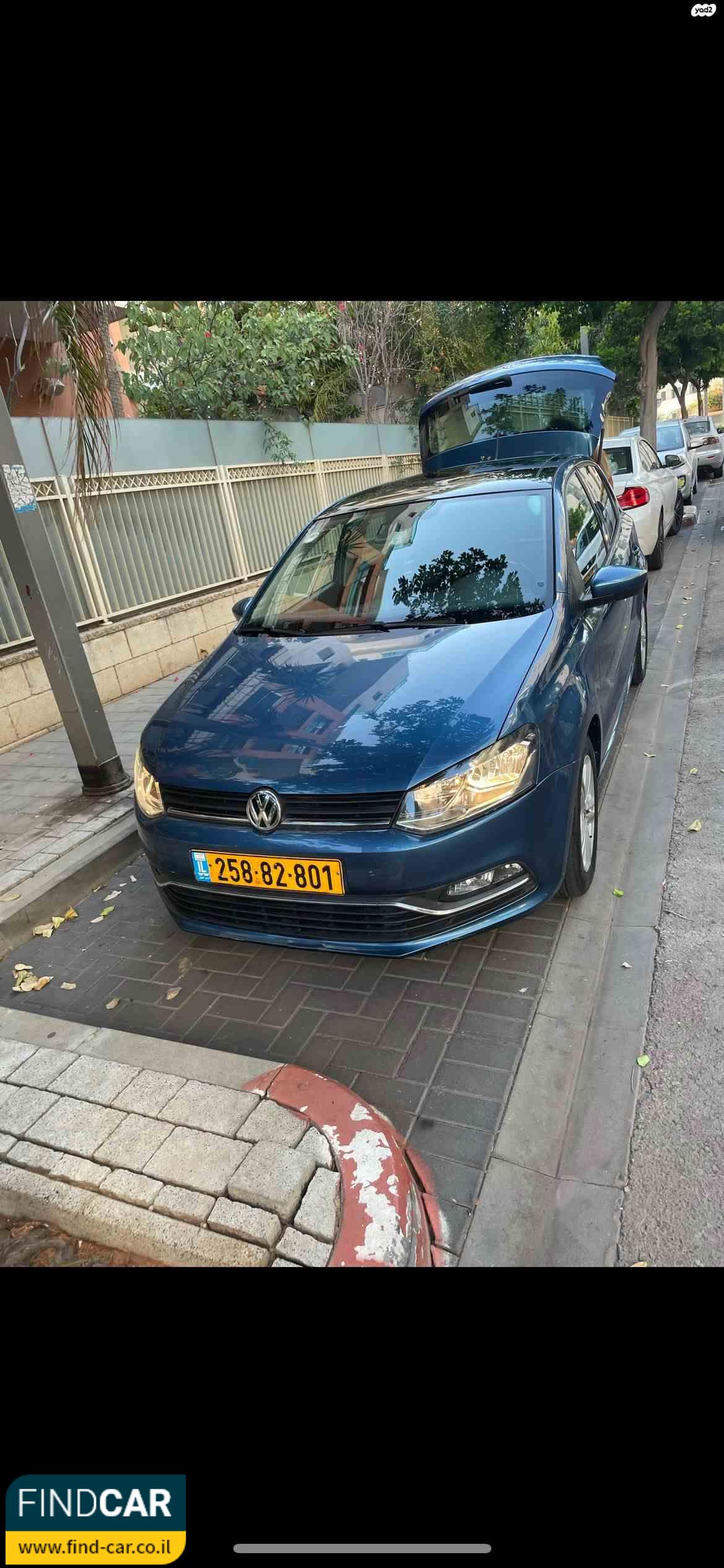 258-82-801