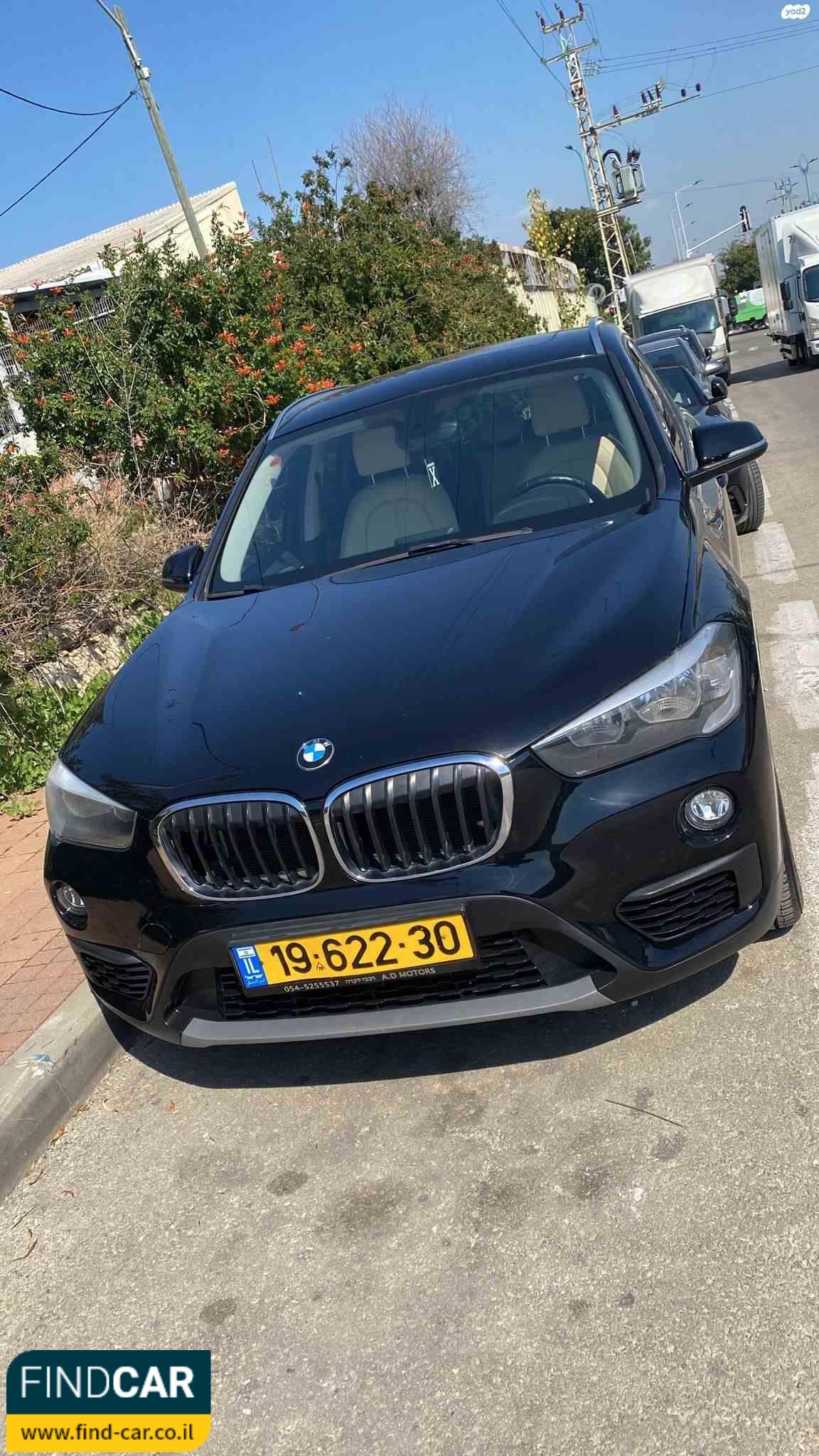 19-622-30