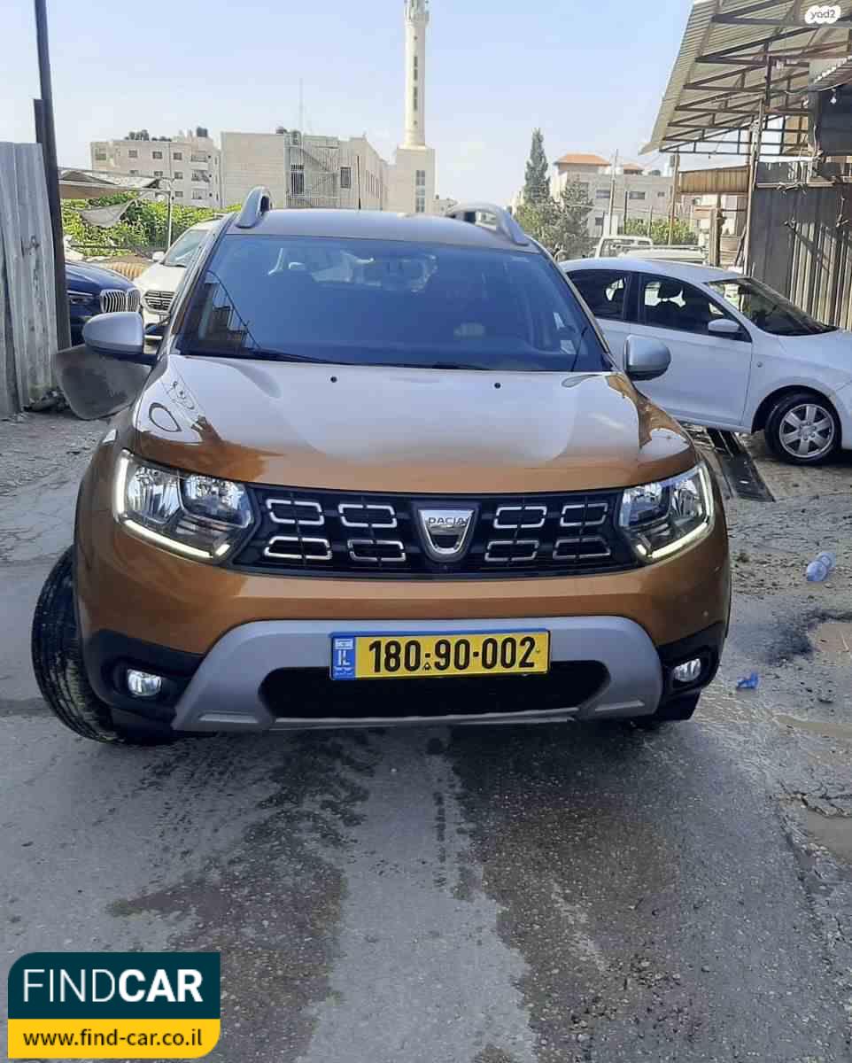180-90-002