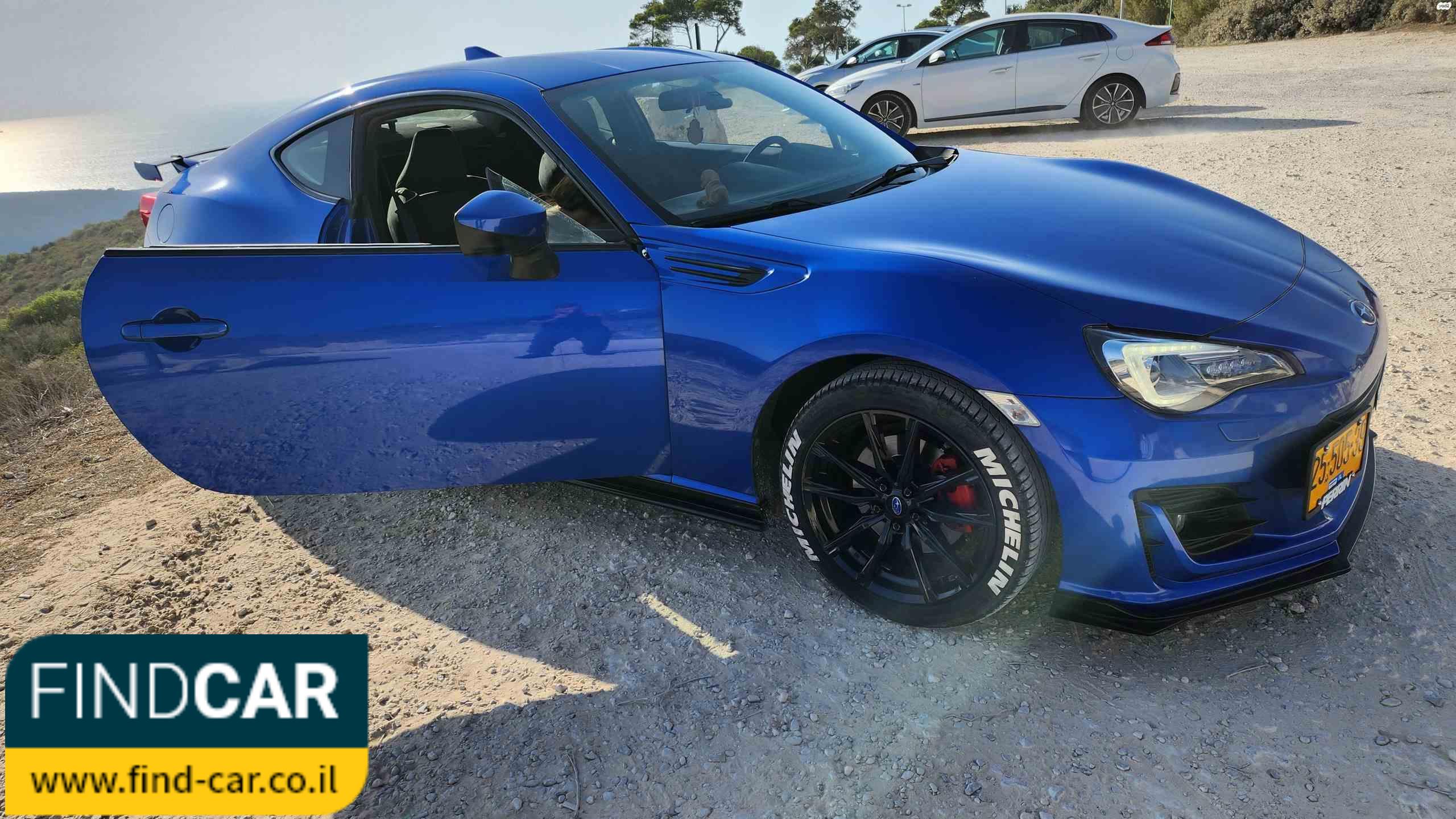 25-505-39