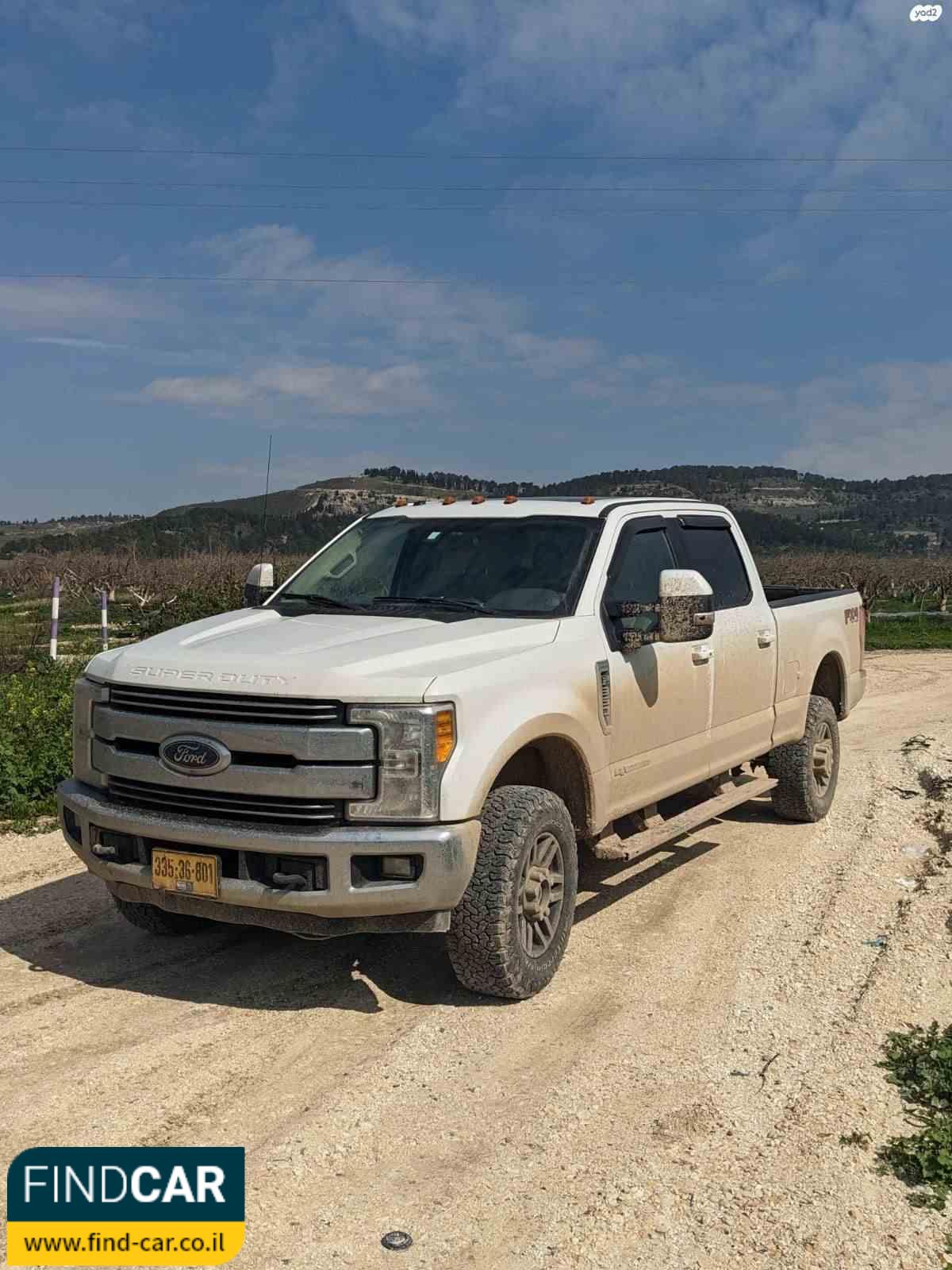 335-36-801