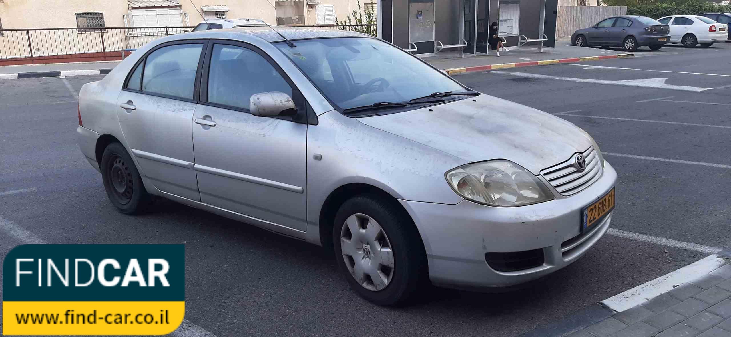 22-618-61