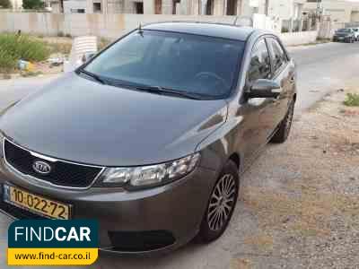 10-022-72
