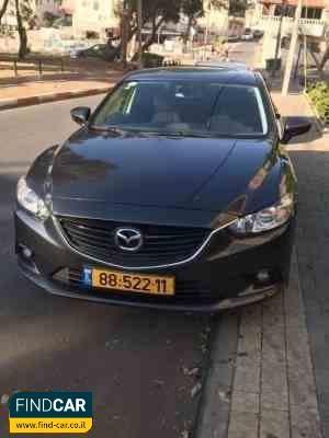 88-522-11