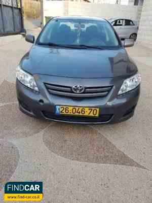 26-046-70